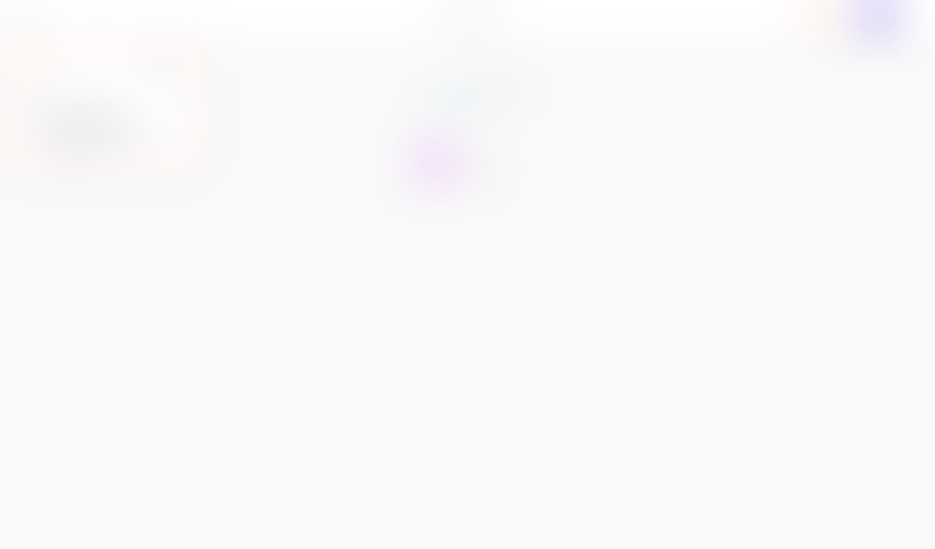 Tines
				onboarding page example