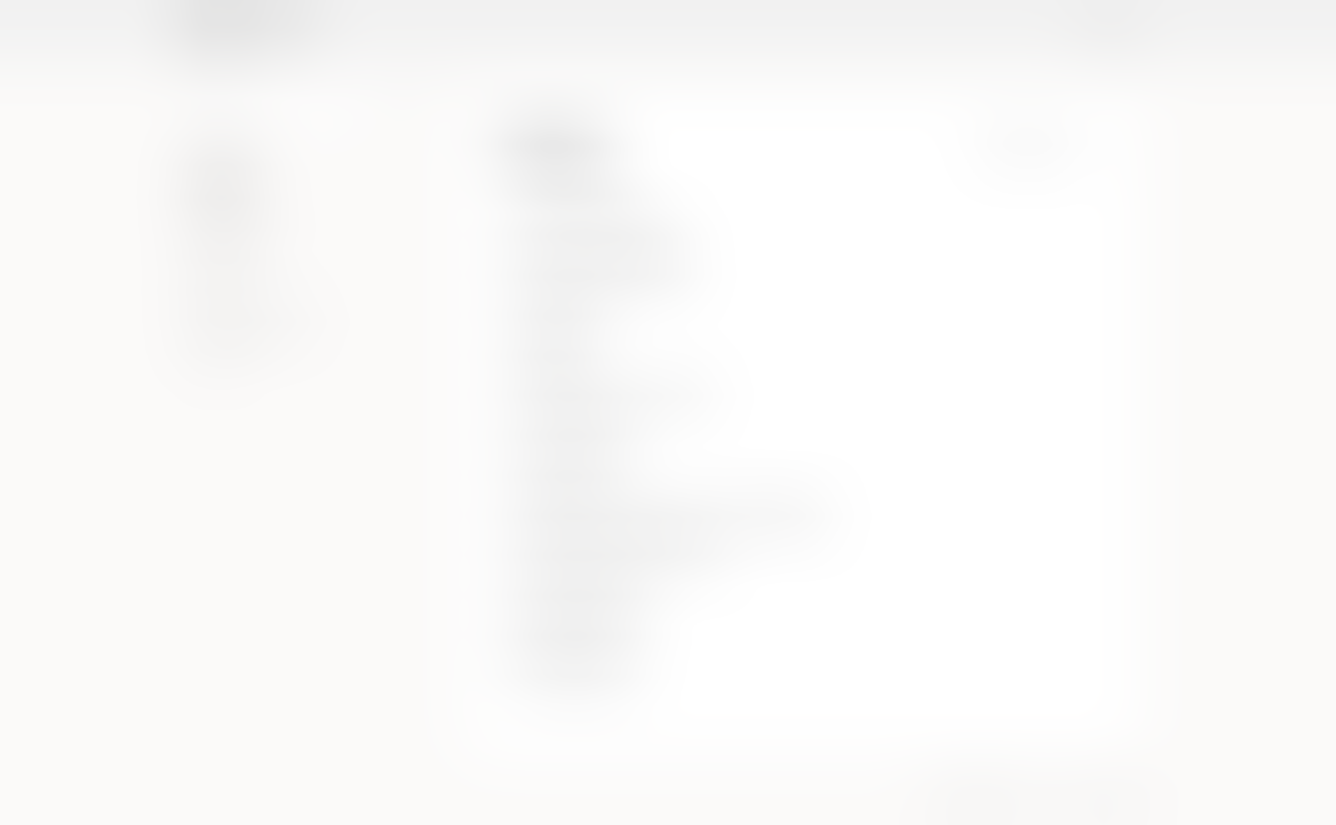 QuestionScout
			   ux ui design