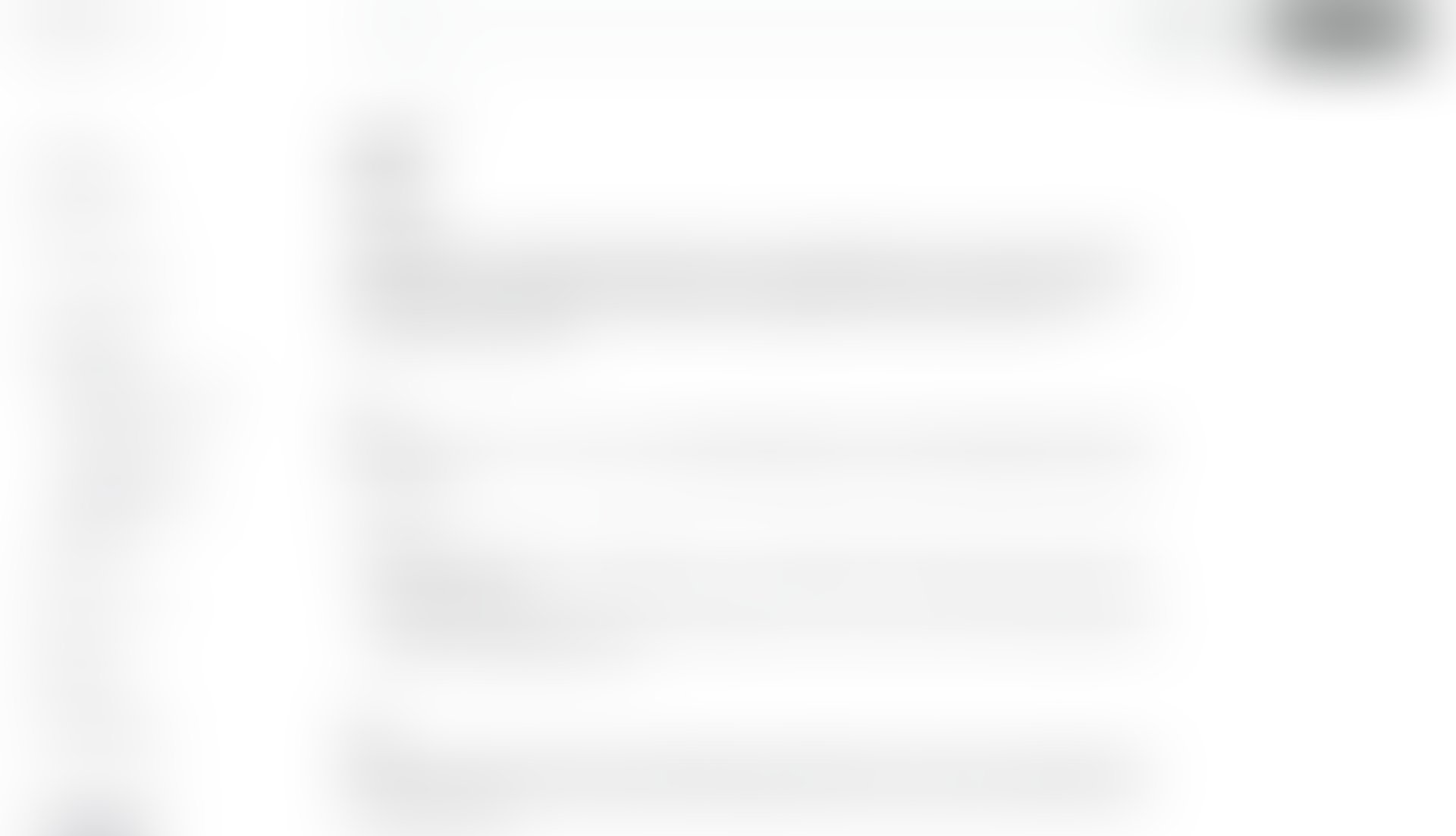 Twingate
			   ux ui design