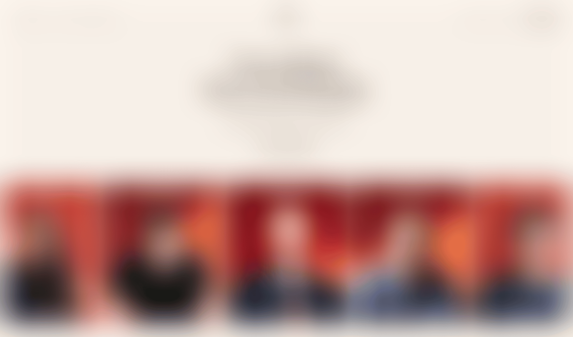 Delphi
				team page example