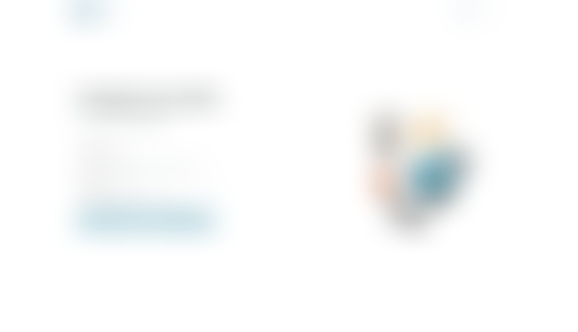 Twist
				signup page example