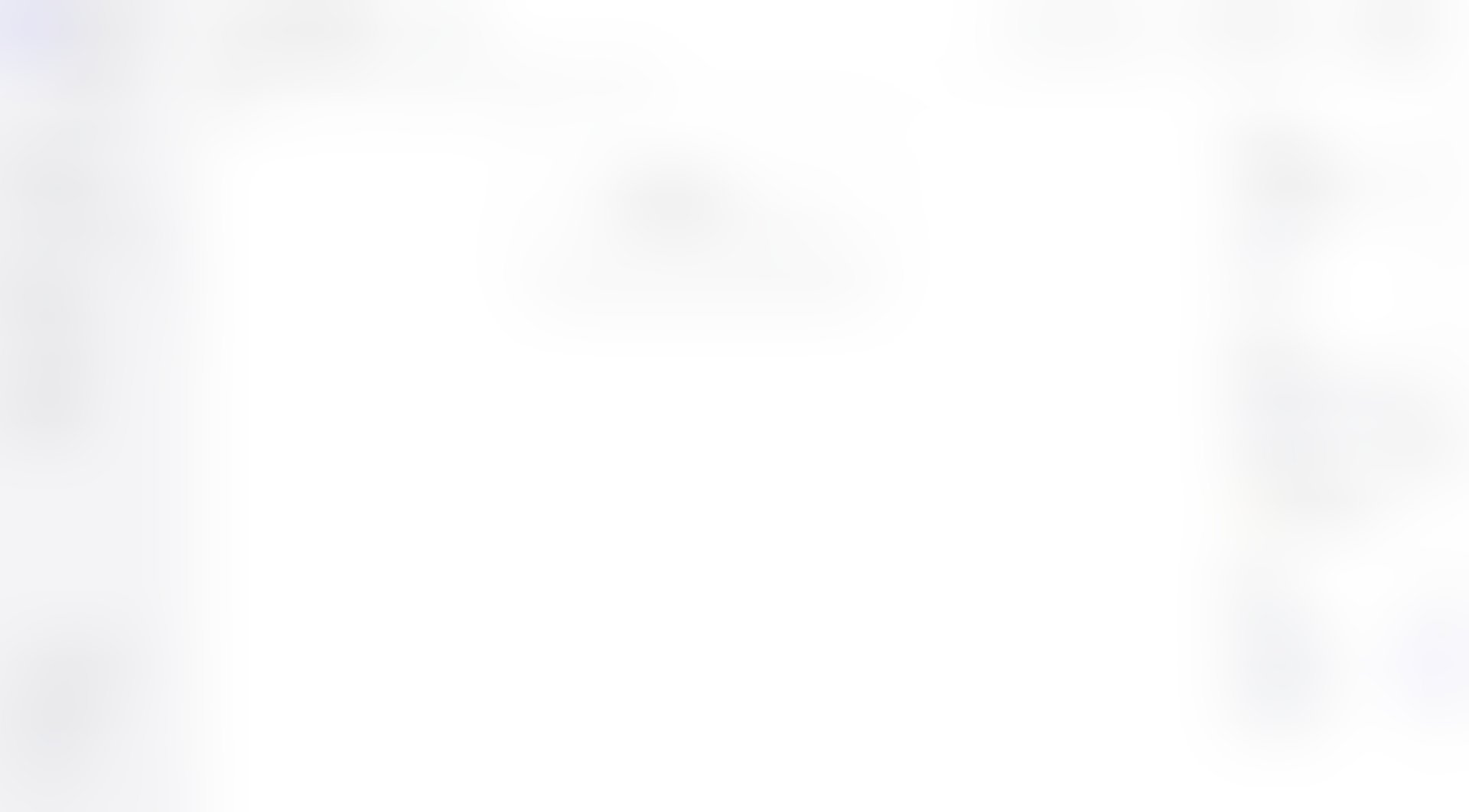 Bucket
				loading state page example