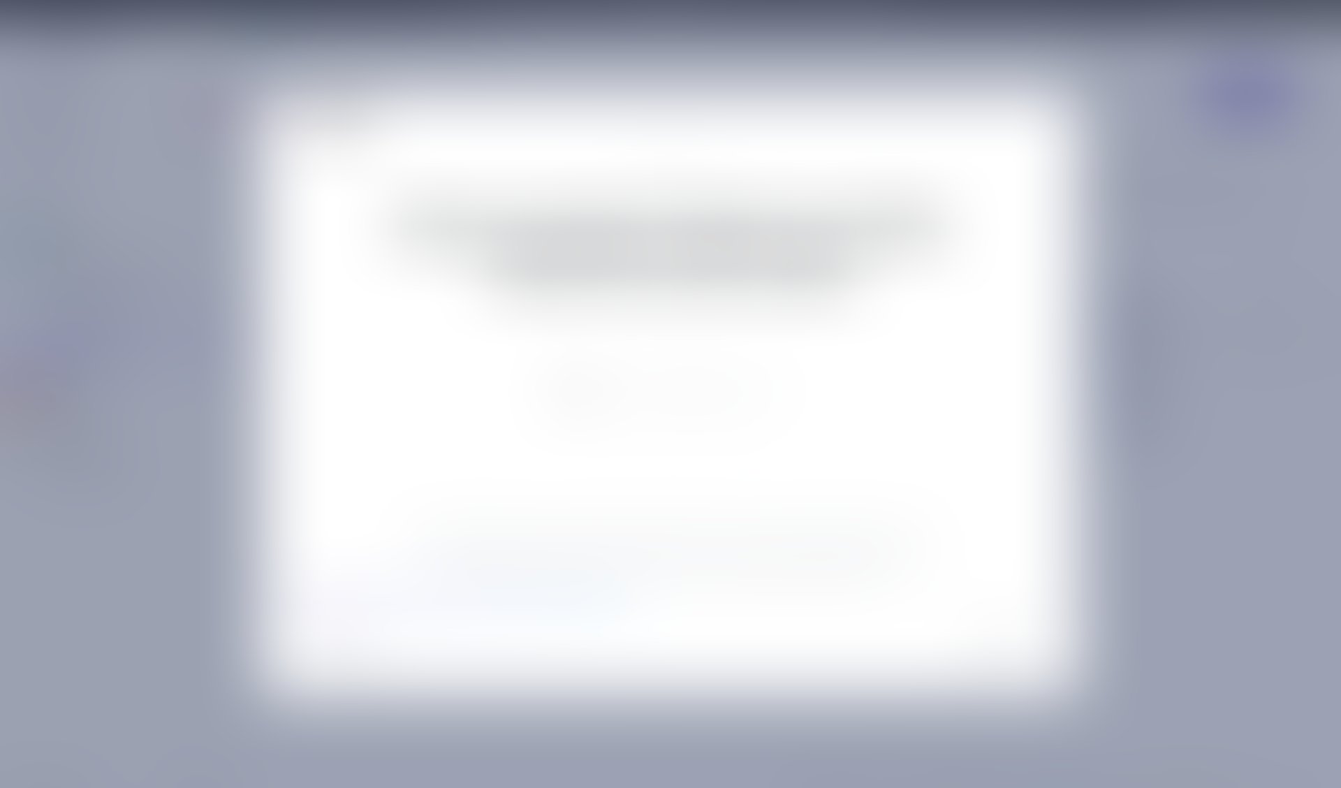 ClickUp
				create page example