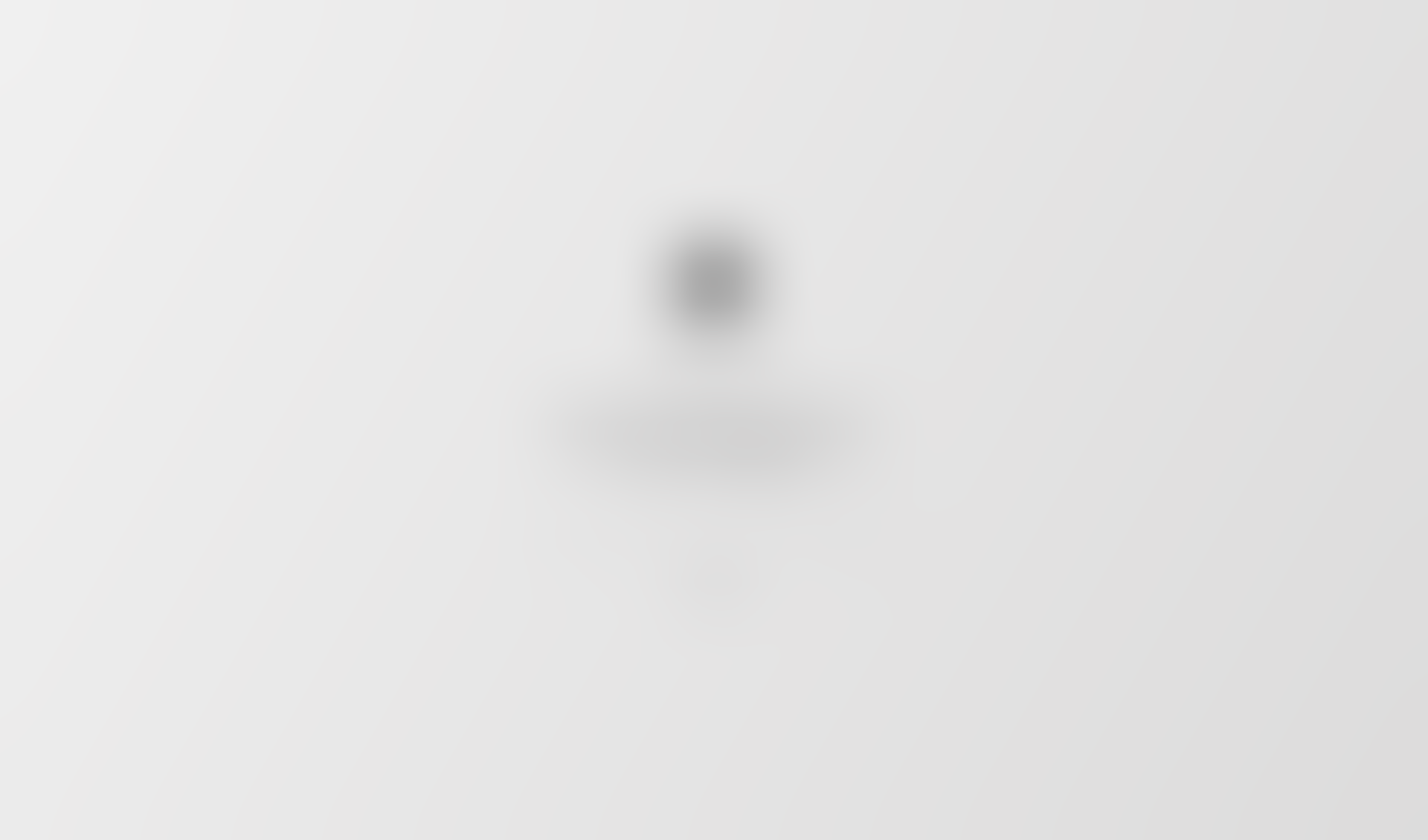 Gather
				signin page example