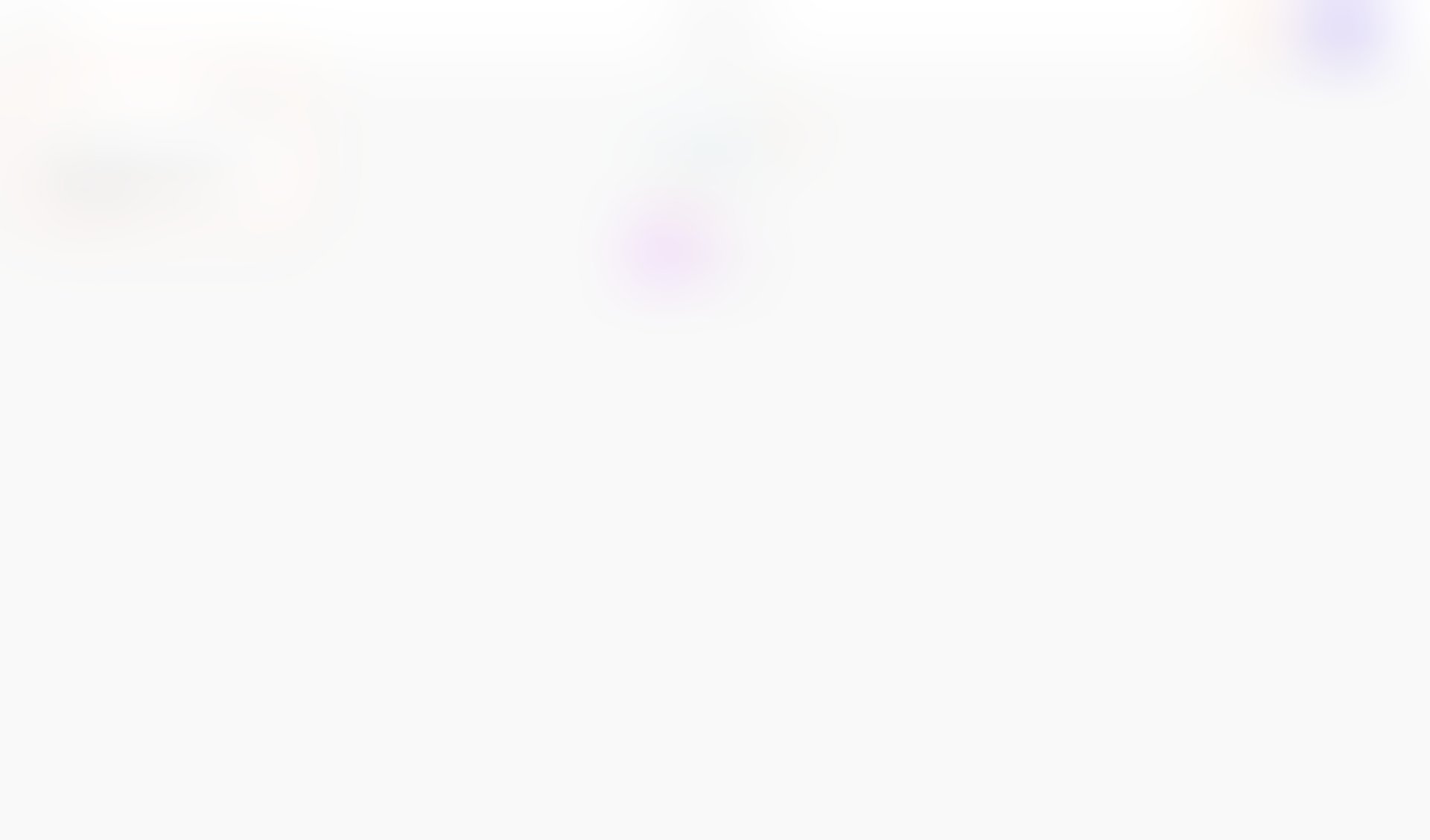Tines
				onboarding page example