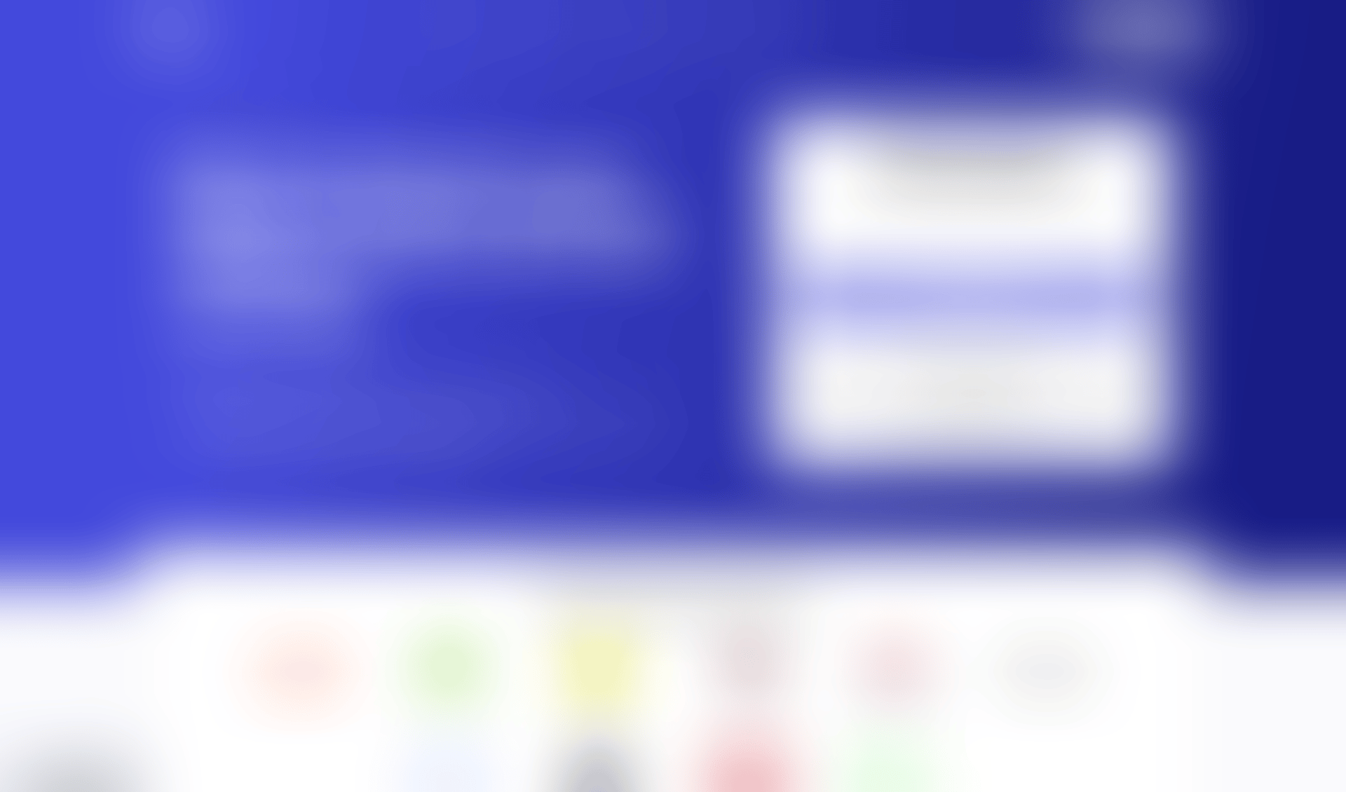 Lingo
				signup page example