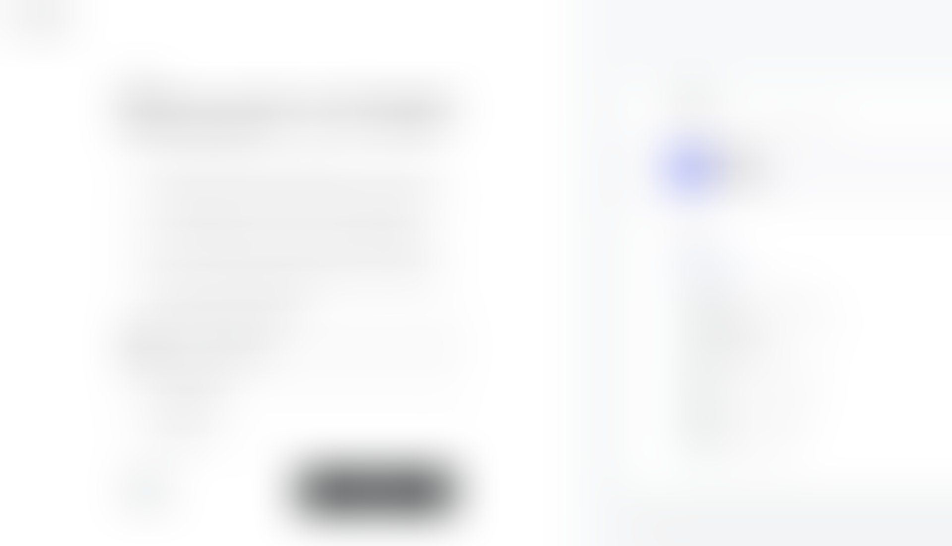 Twingate
				onboarding page example