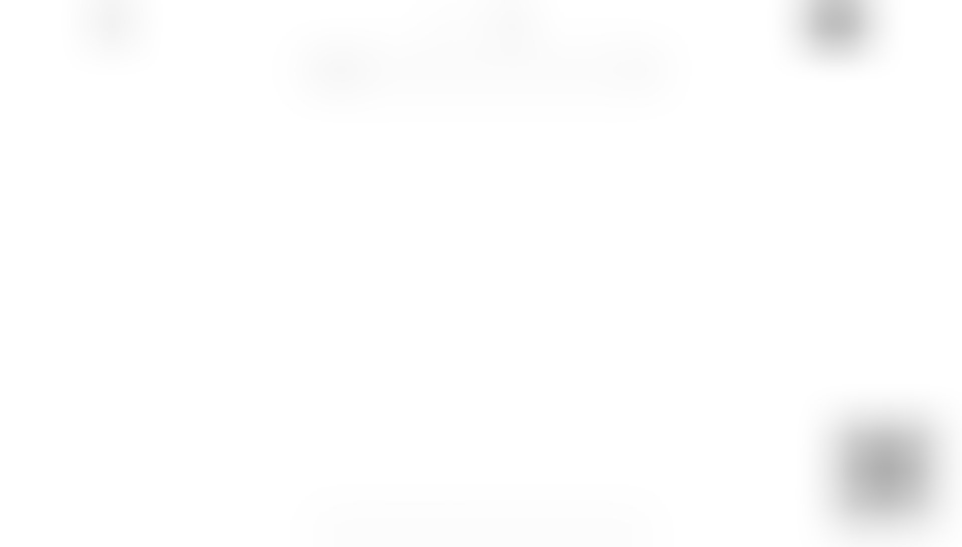 Threads
				search page example