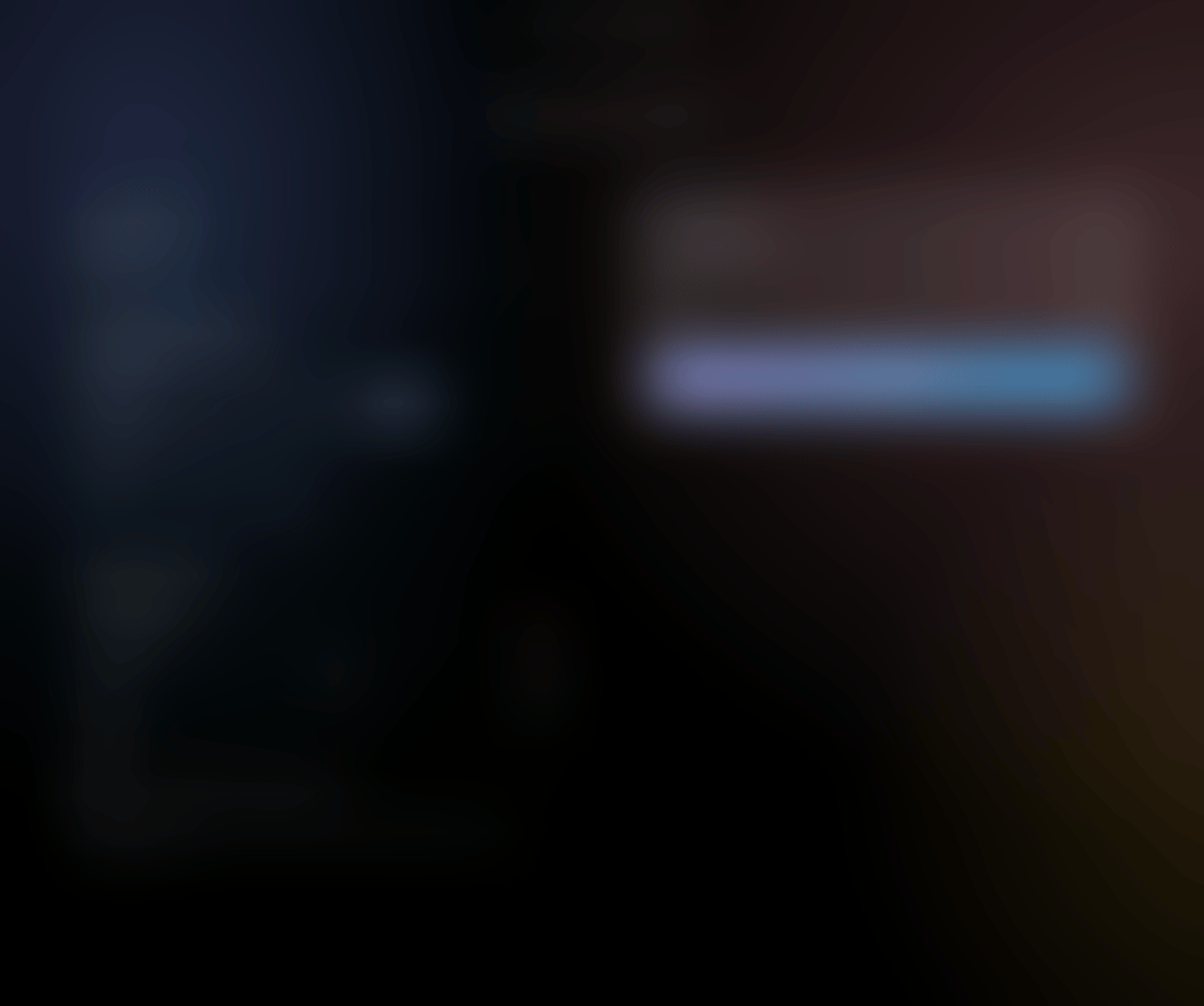 Superhuman
				checkout page example