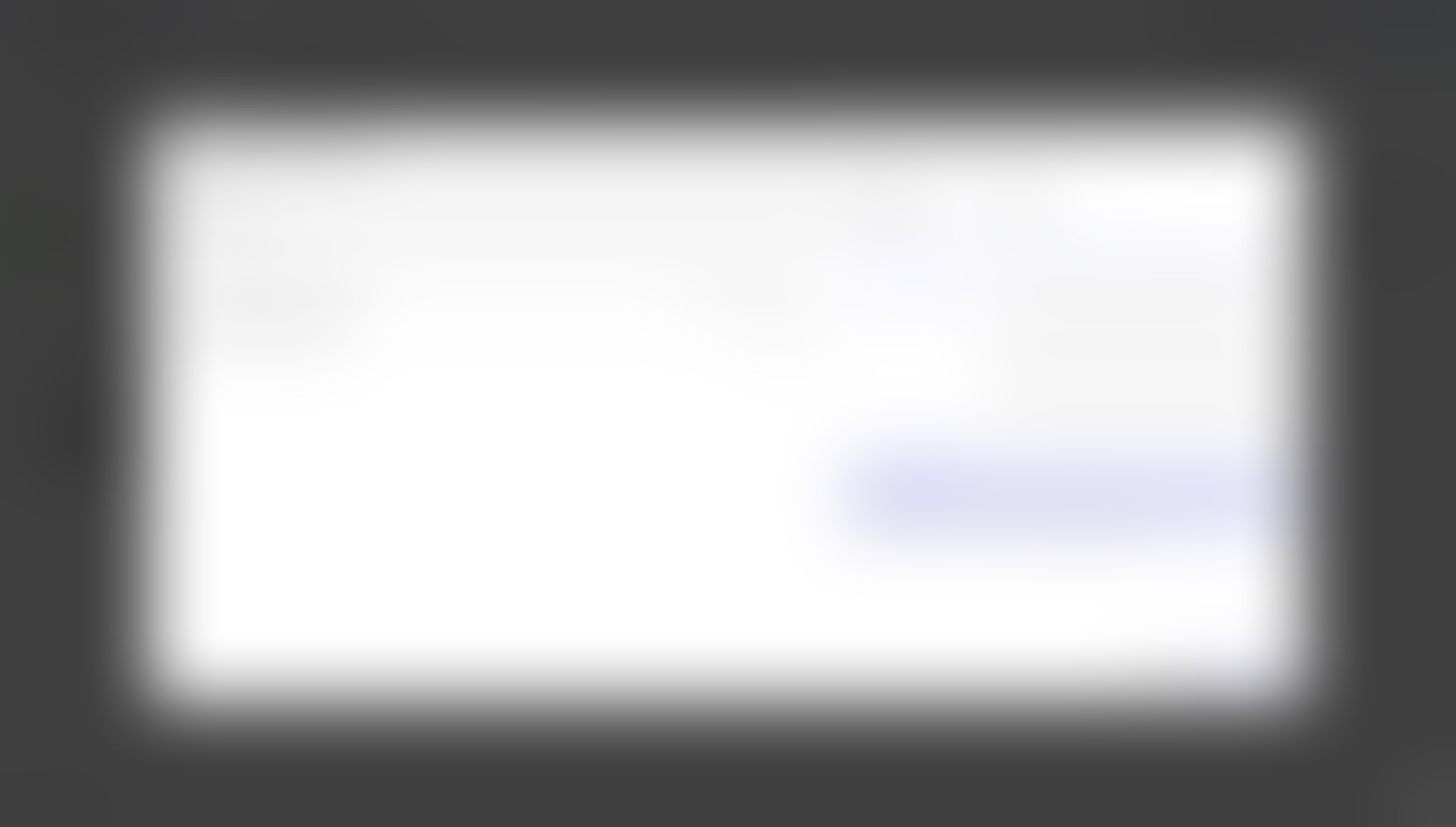 Dynaboard
				create page example