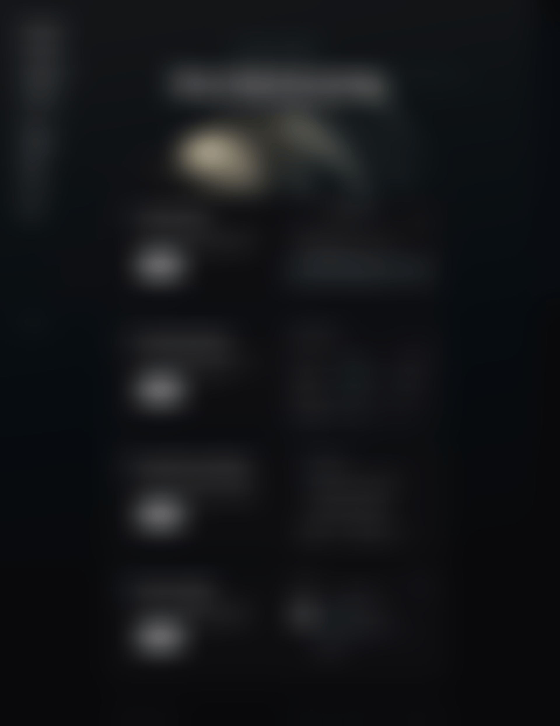 Reflag
				list page example