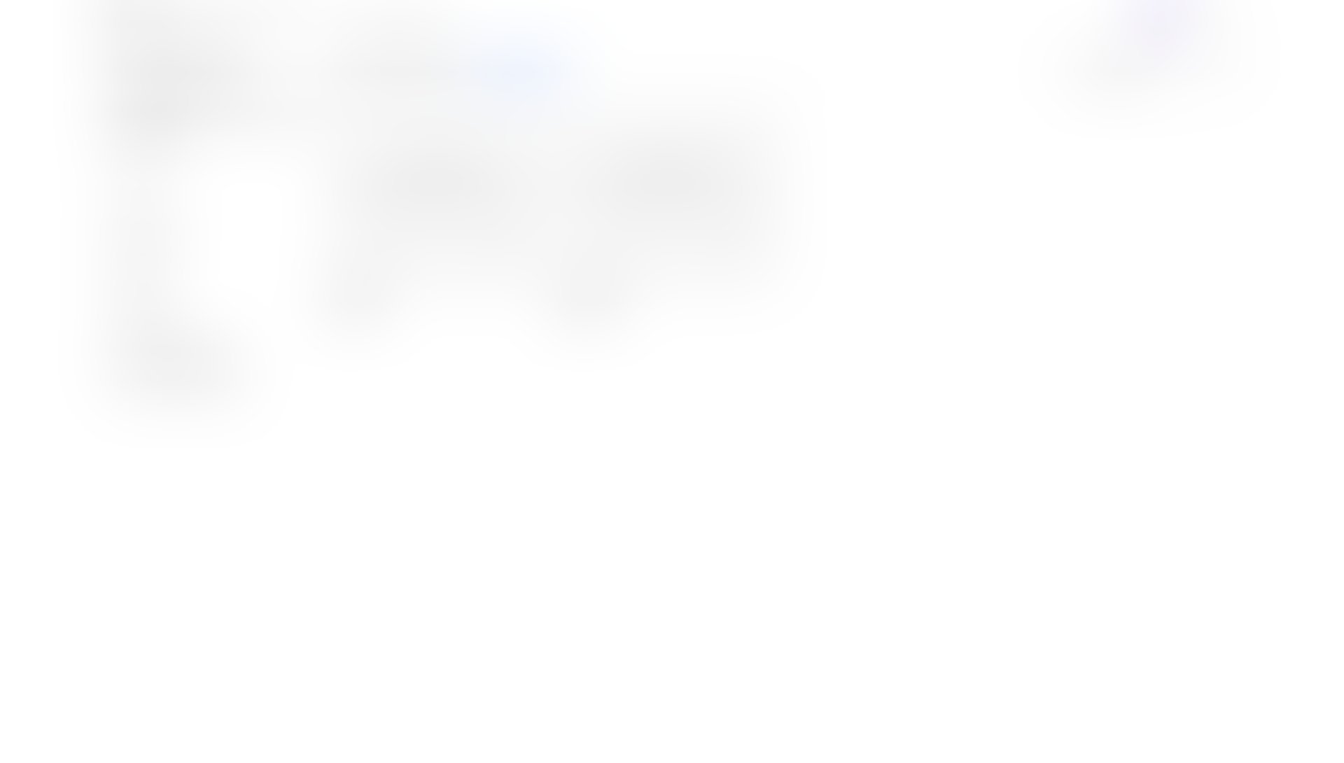 Webflow
				home page example