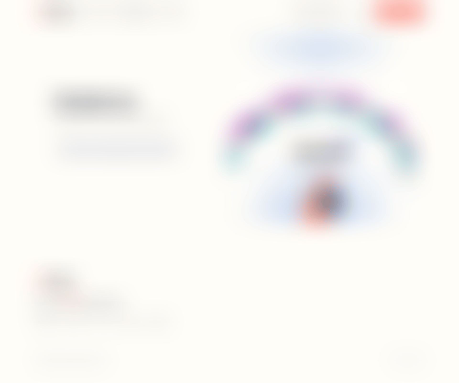 Macaw
			  ux ui design