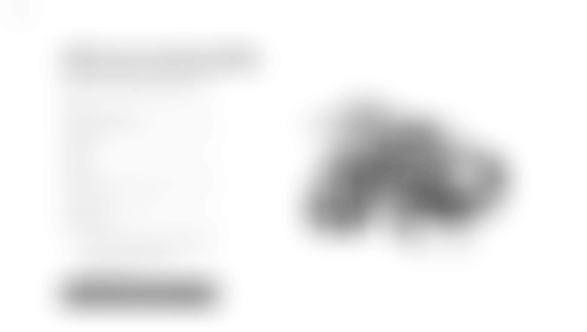 Record club
				signup page example