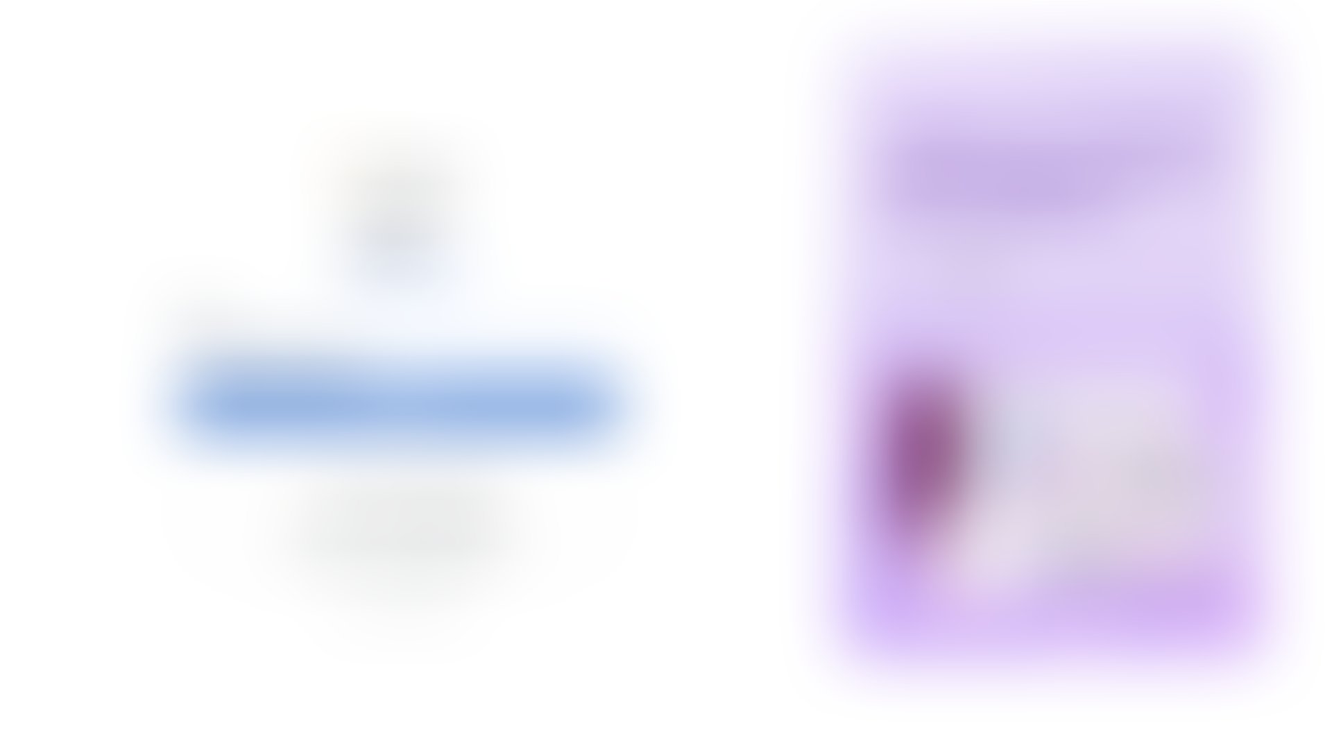 Airtable
				signin page example