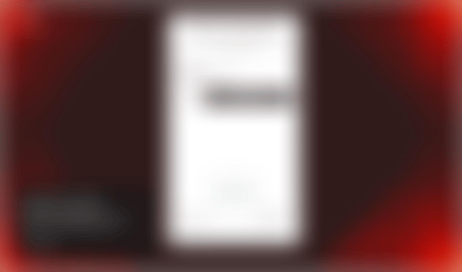 Kinsta
				signin page example