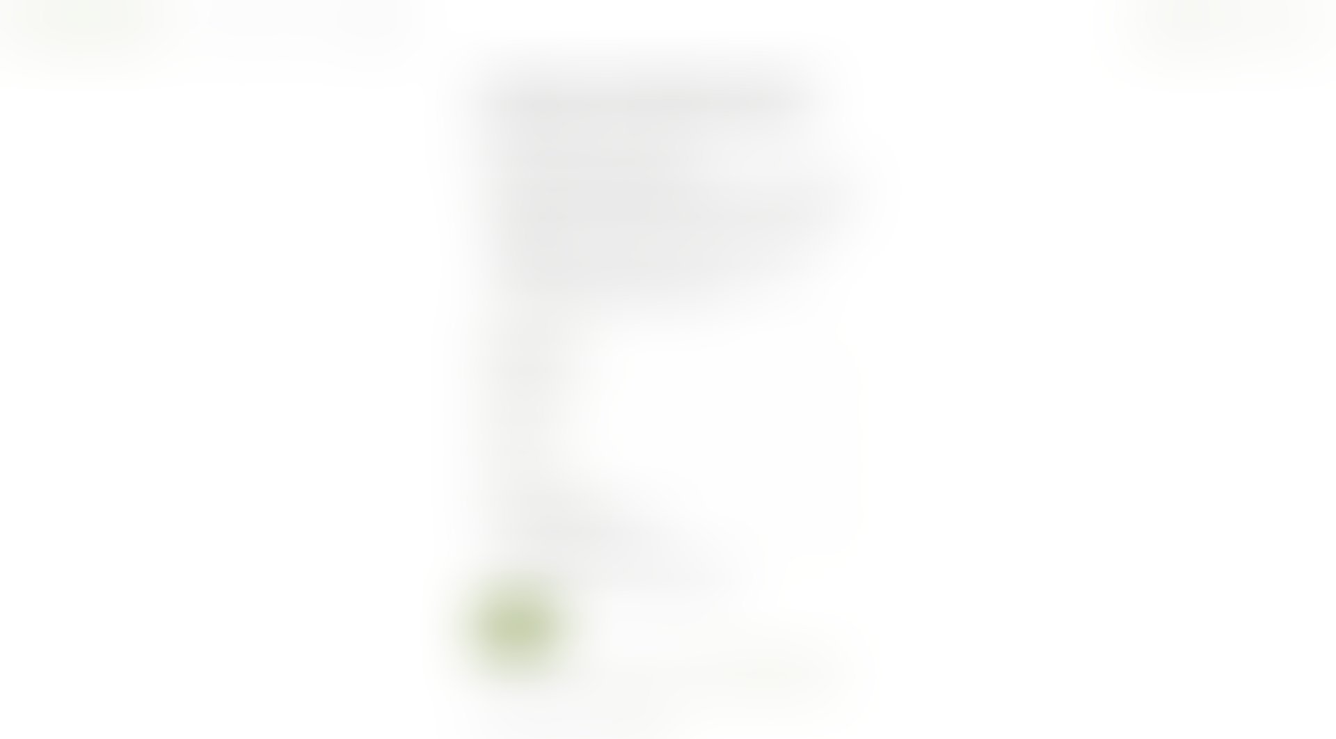 Enode
				signup page example