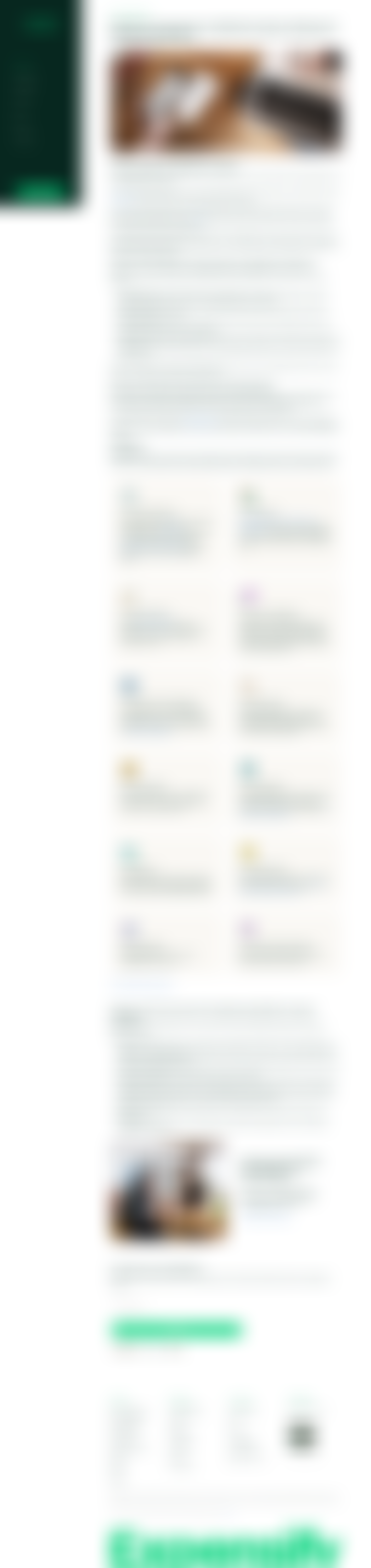 Expensify
			      ux ui design