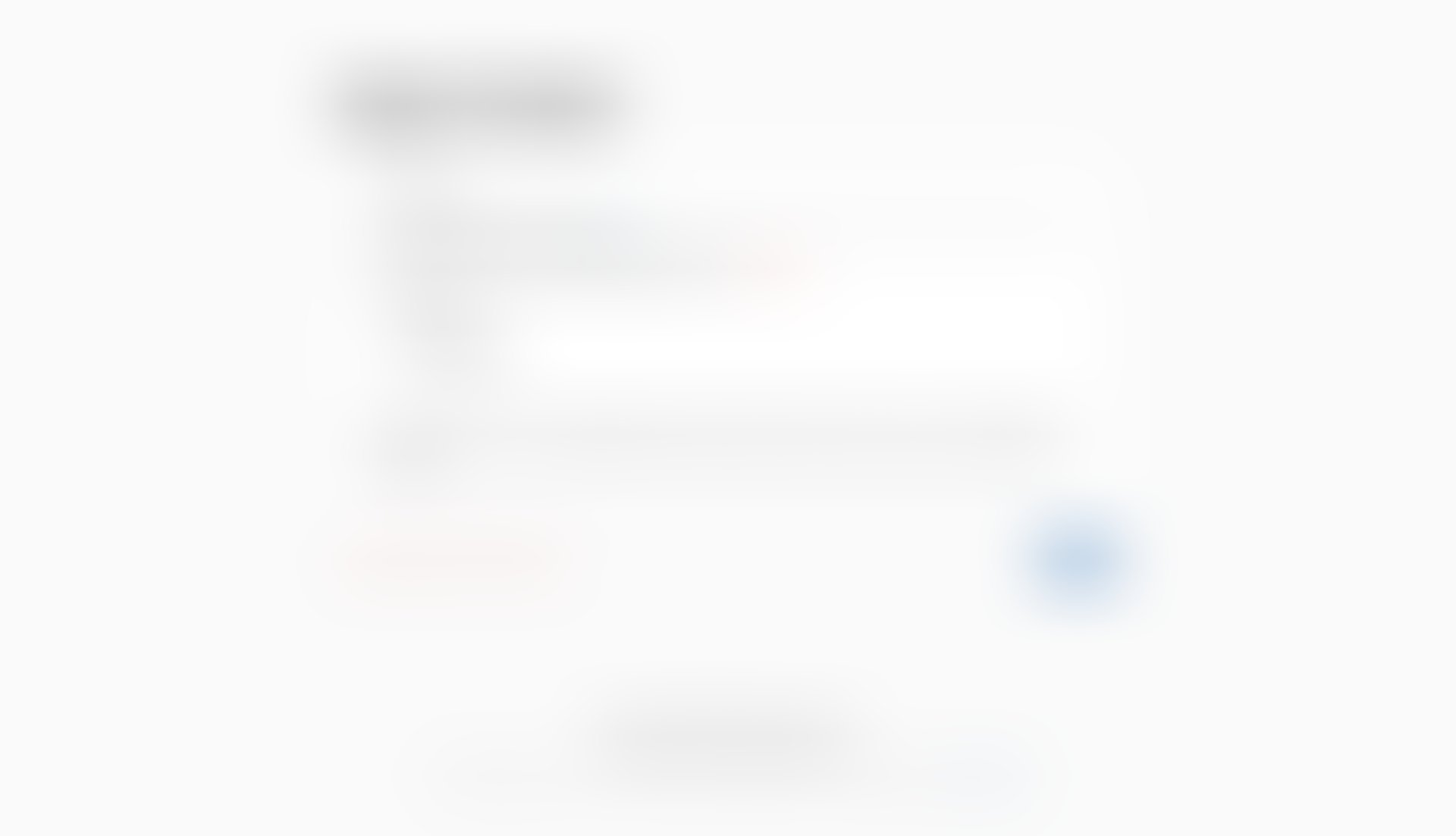 Coda
				error state page example