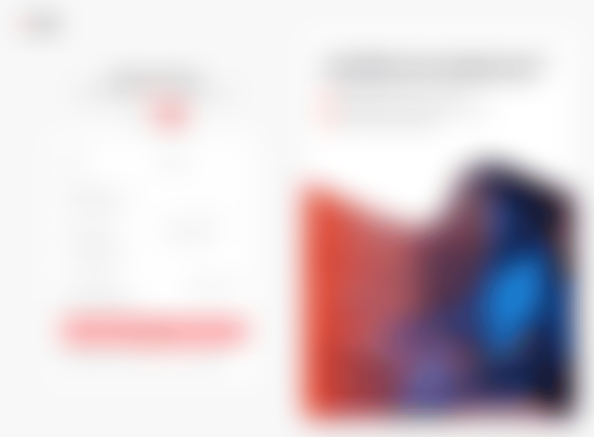 Kajabi
				signup page example