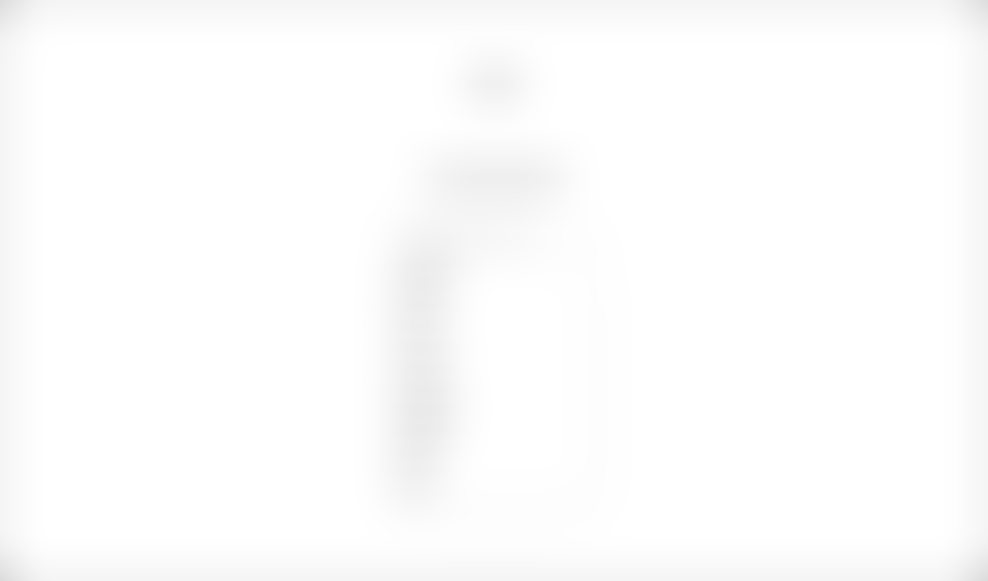 Anara
				dropdown & other states page example