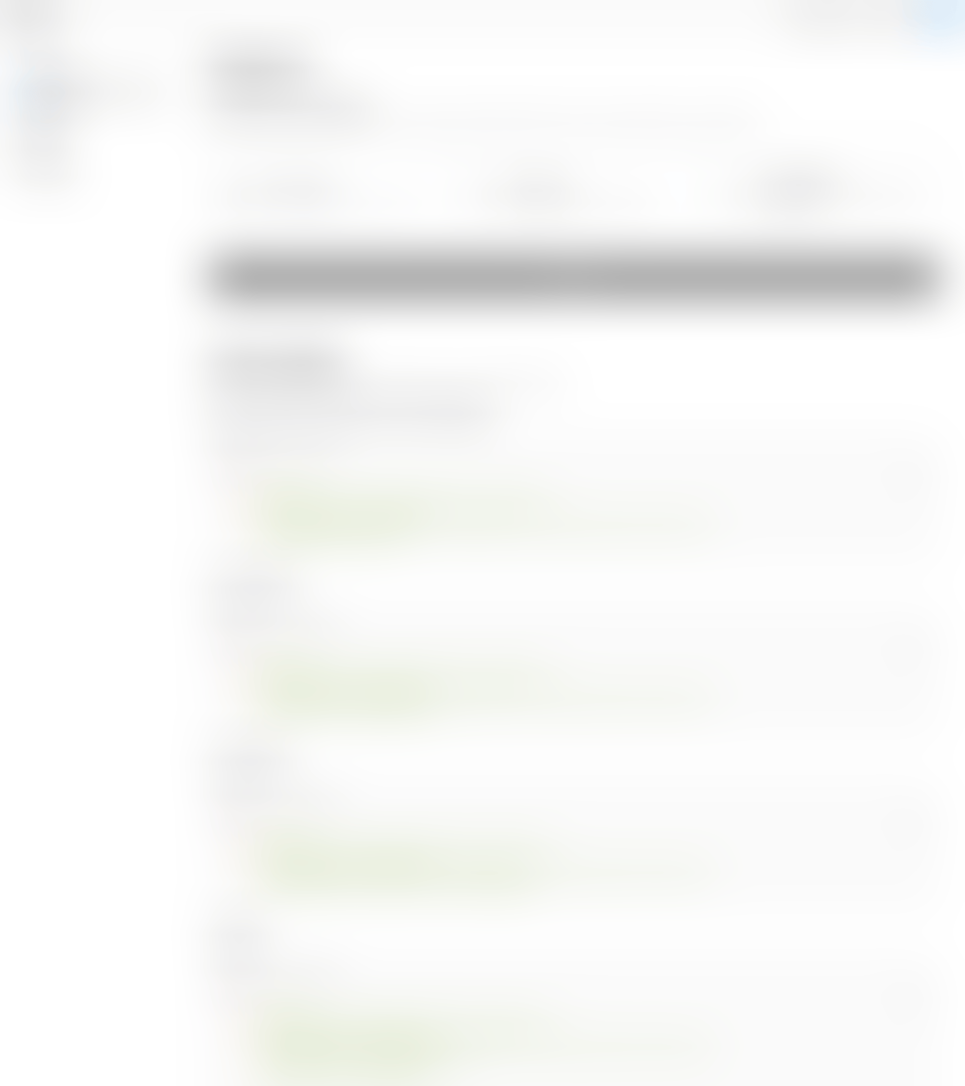Gladia
				dashboard & stats page example