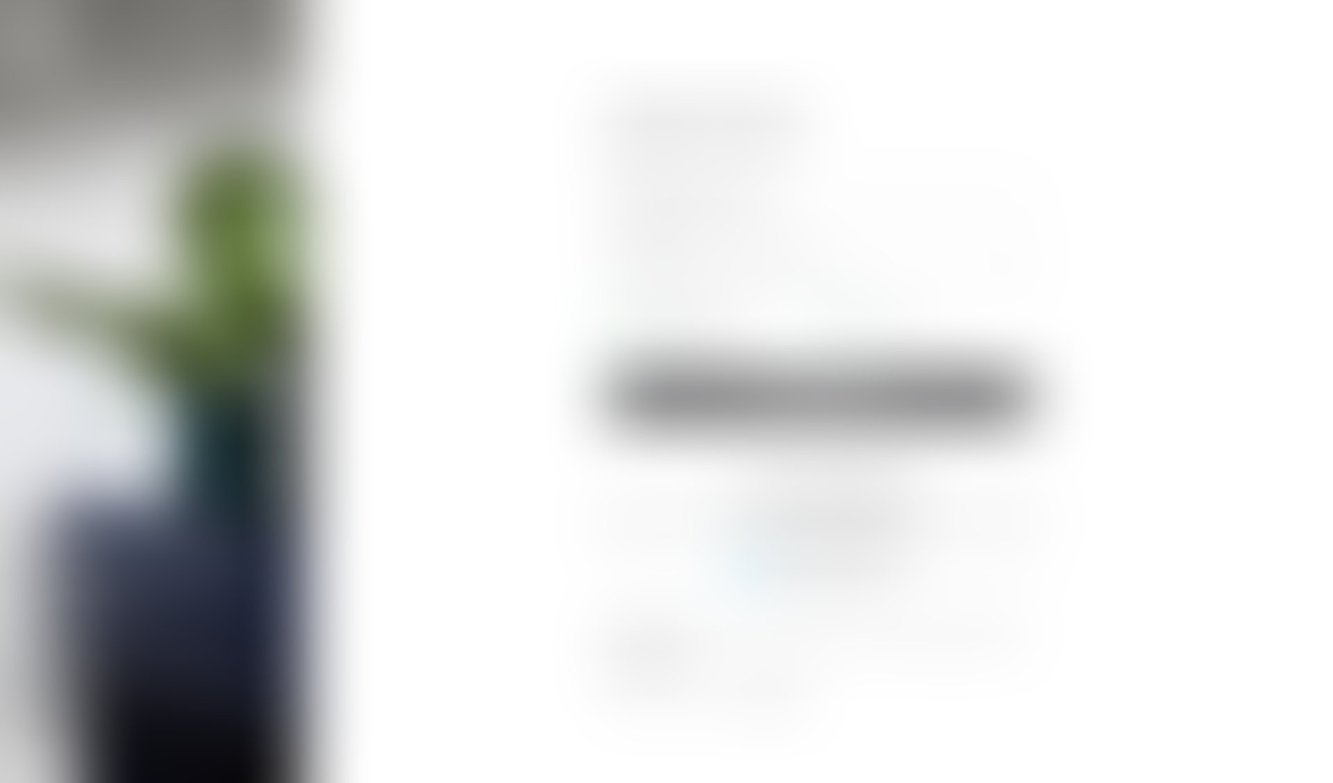 Programa
				signup page example