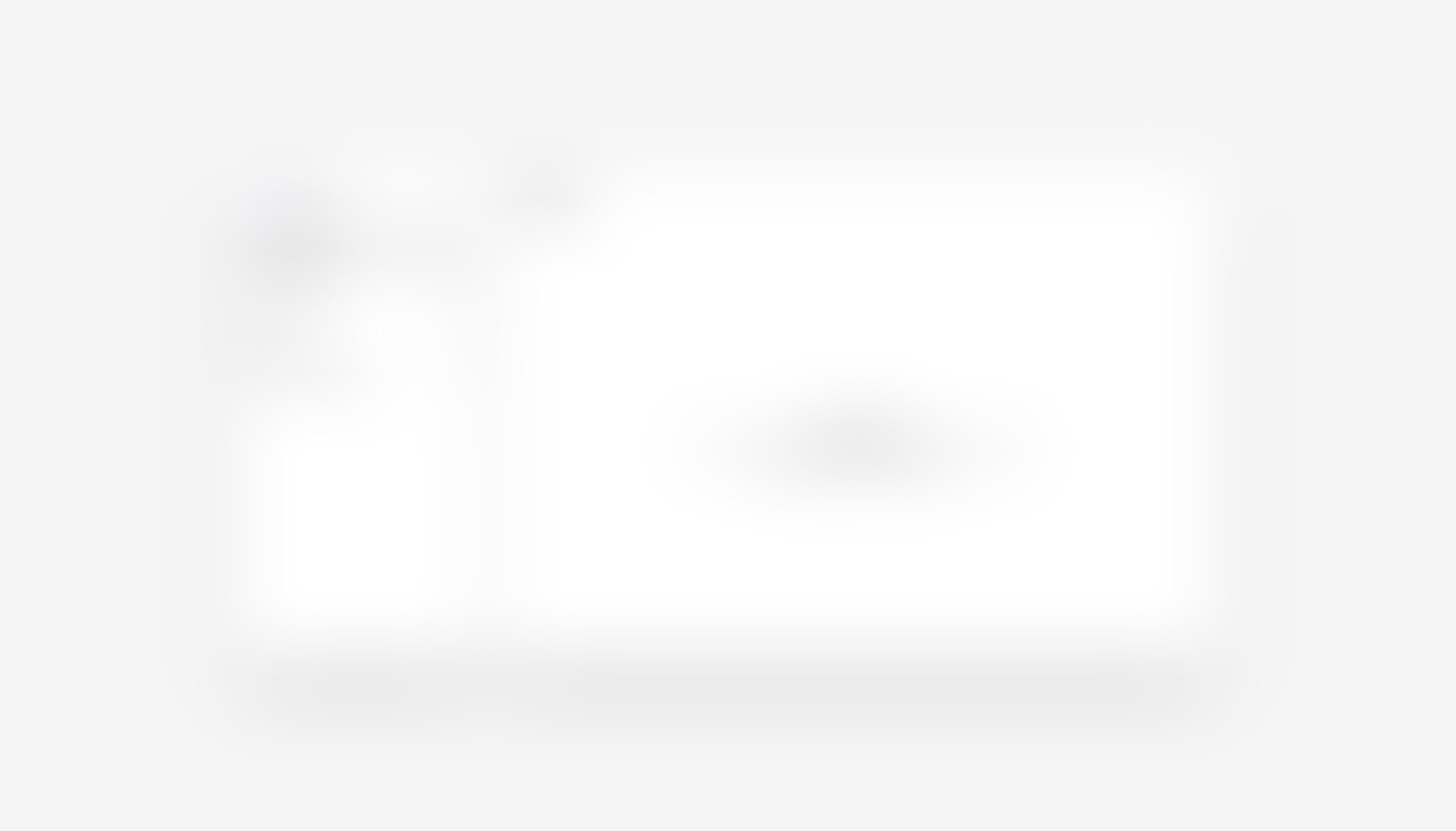 Shuttle
				empty state page example