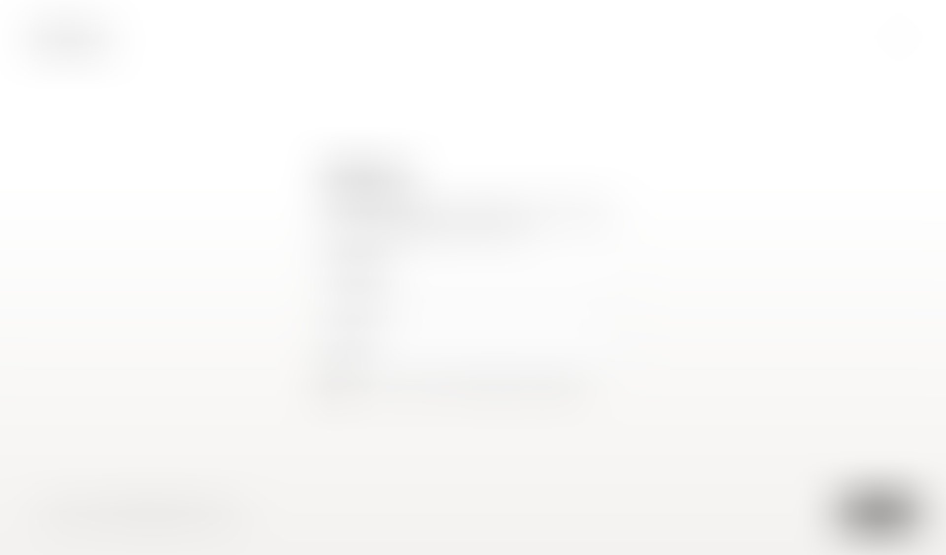 Qatalog
				signin page example