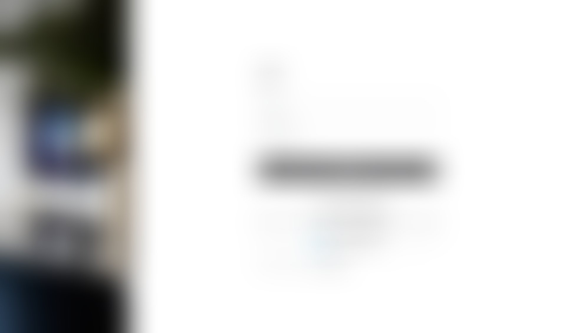 Programa
				signin page example