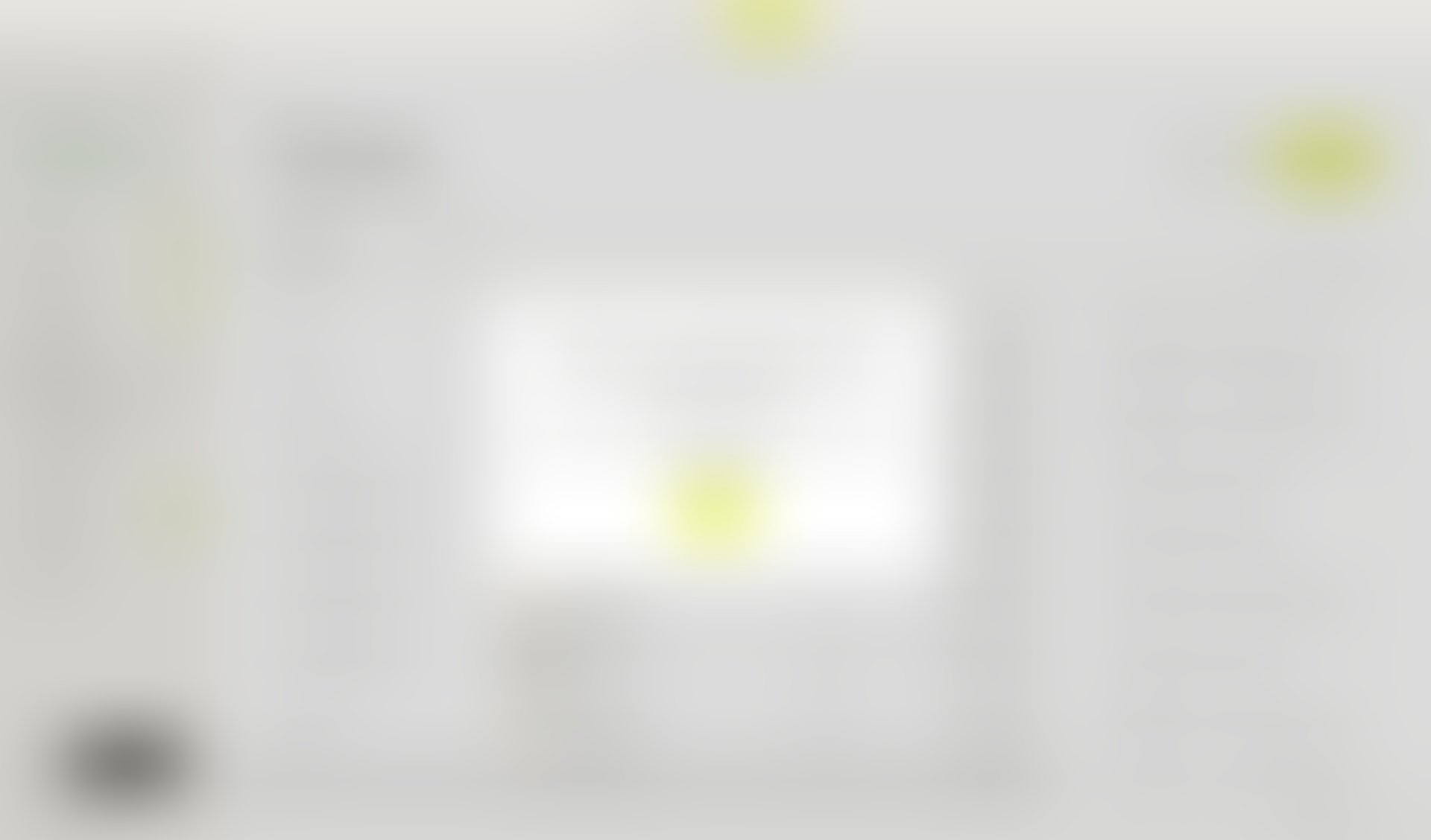 Ramp
				demo page example