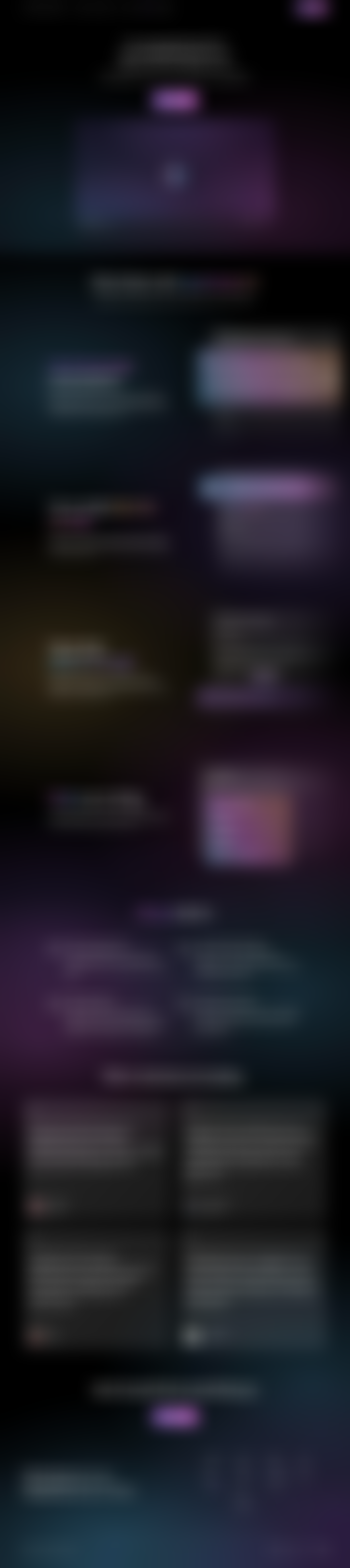 Superhuman
			 ux ui design