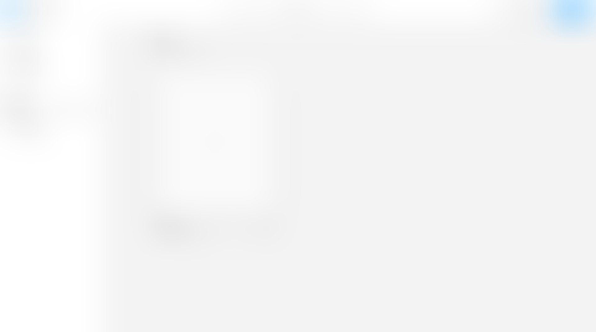 Framer
				home page example