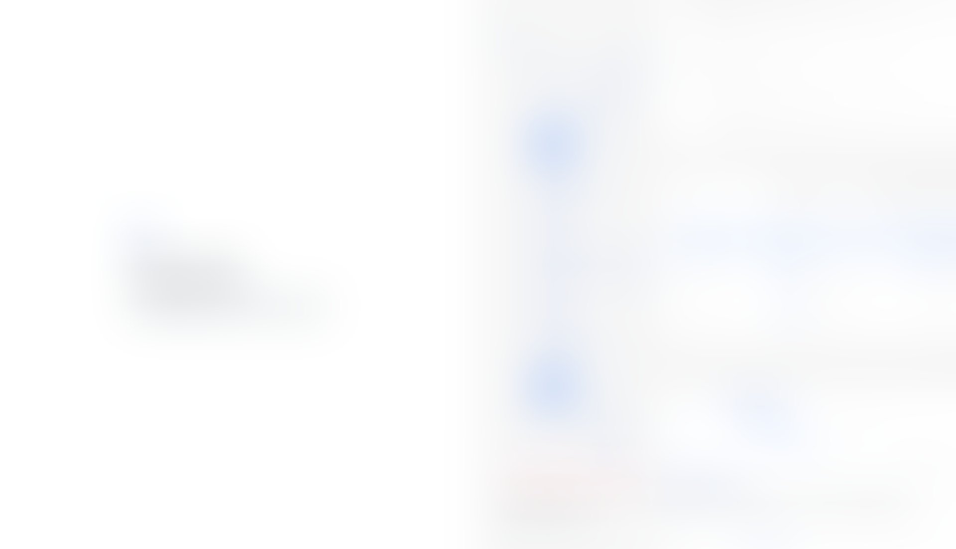 Gitbook
				password reset page example