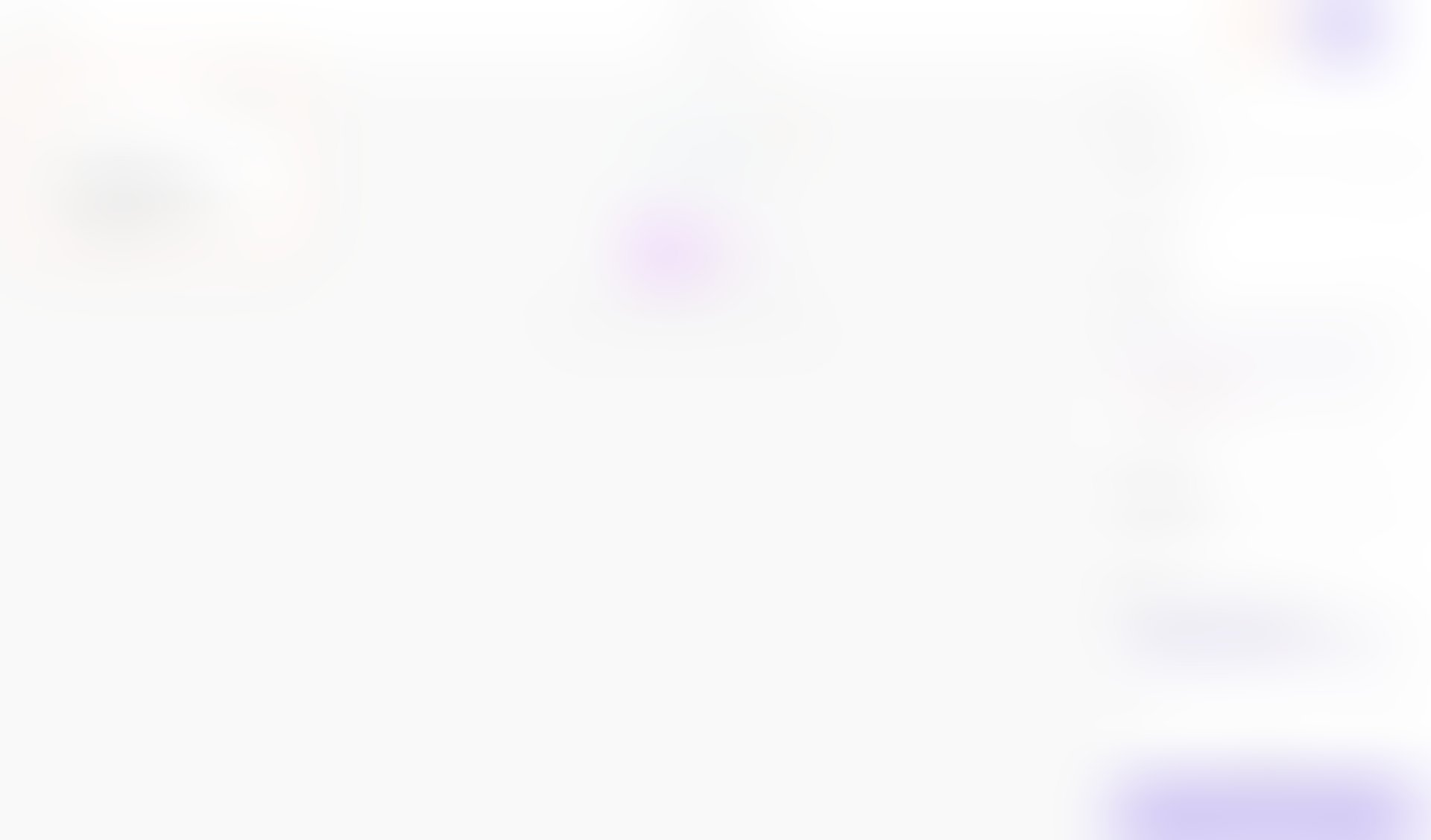 Tines
				onboarding page example