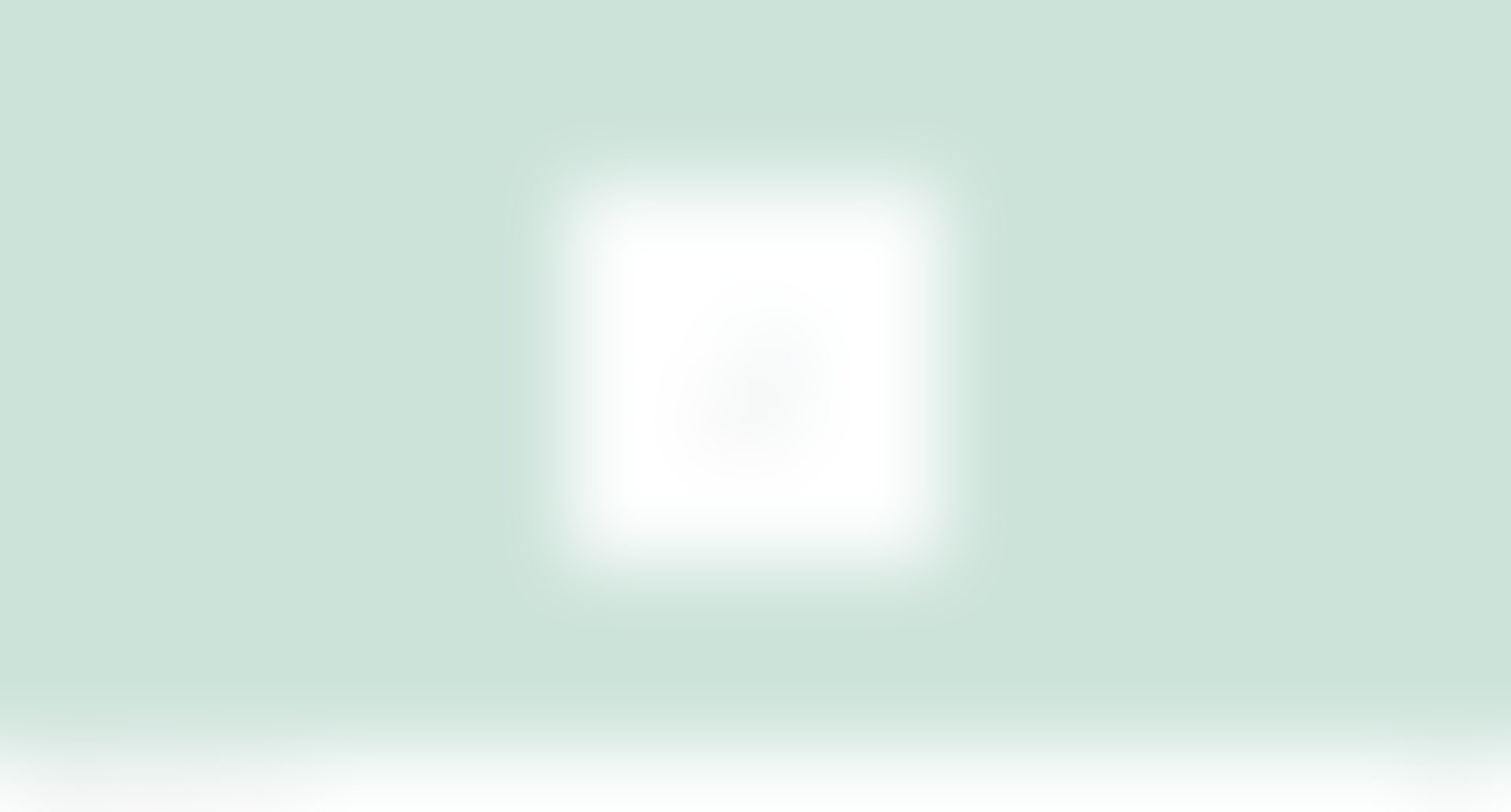 N26
				signin page example