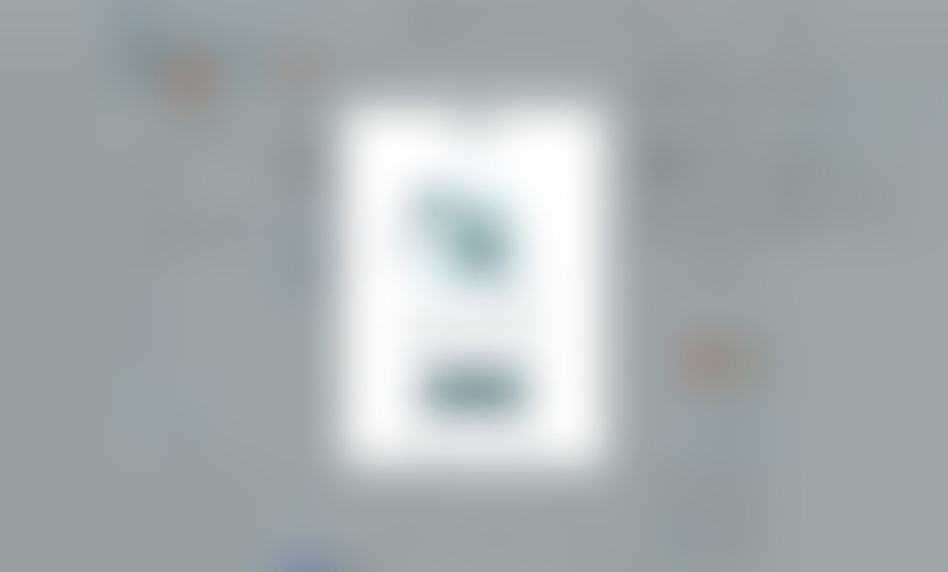 Surfe
				onboarding page example