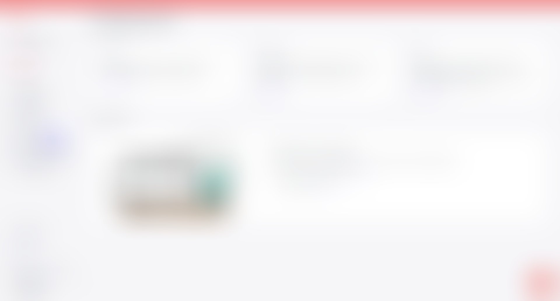 Envoy
				home page example