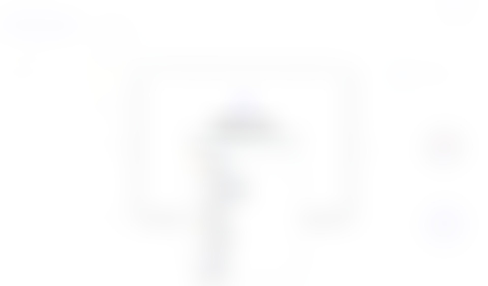 Tella
				onboarding page example