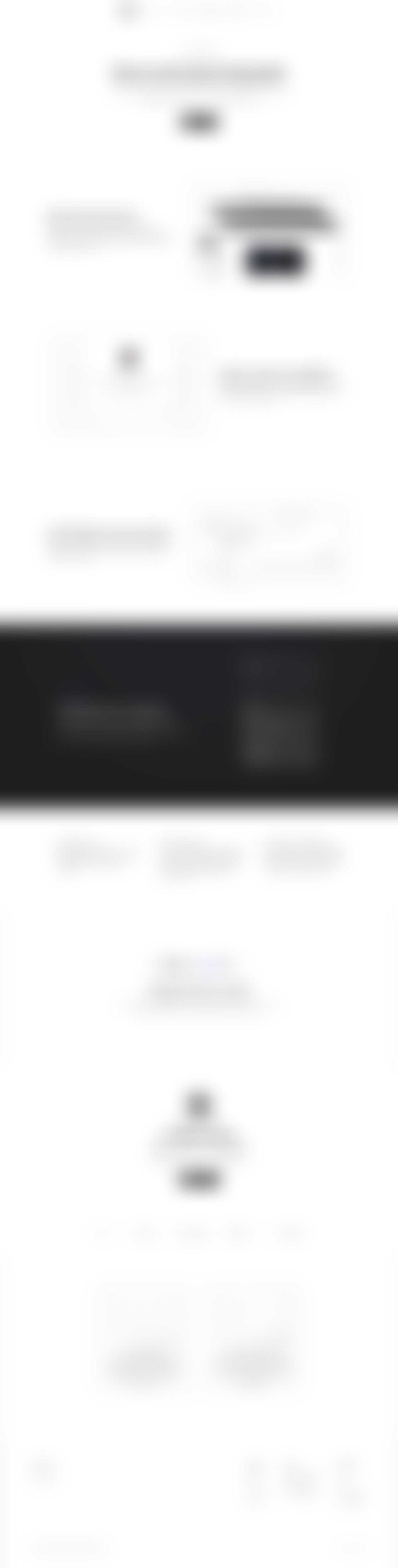 Outverse
			  ux ui design
