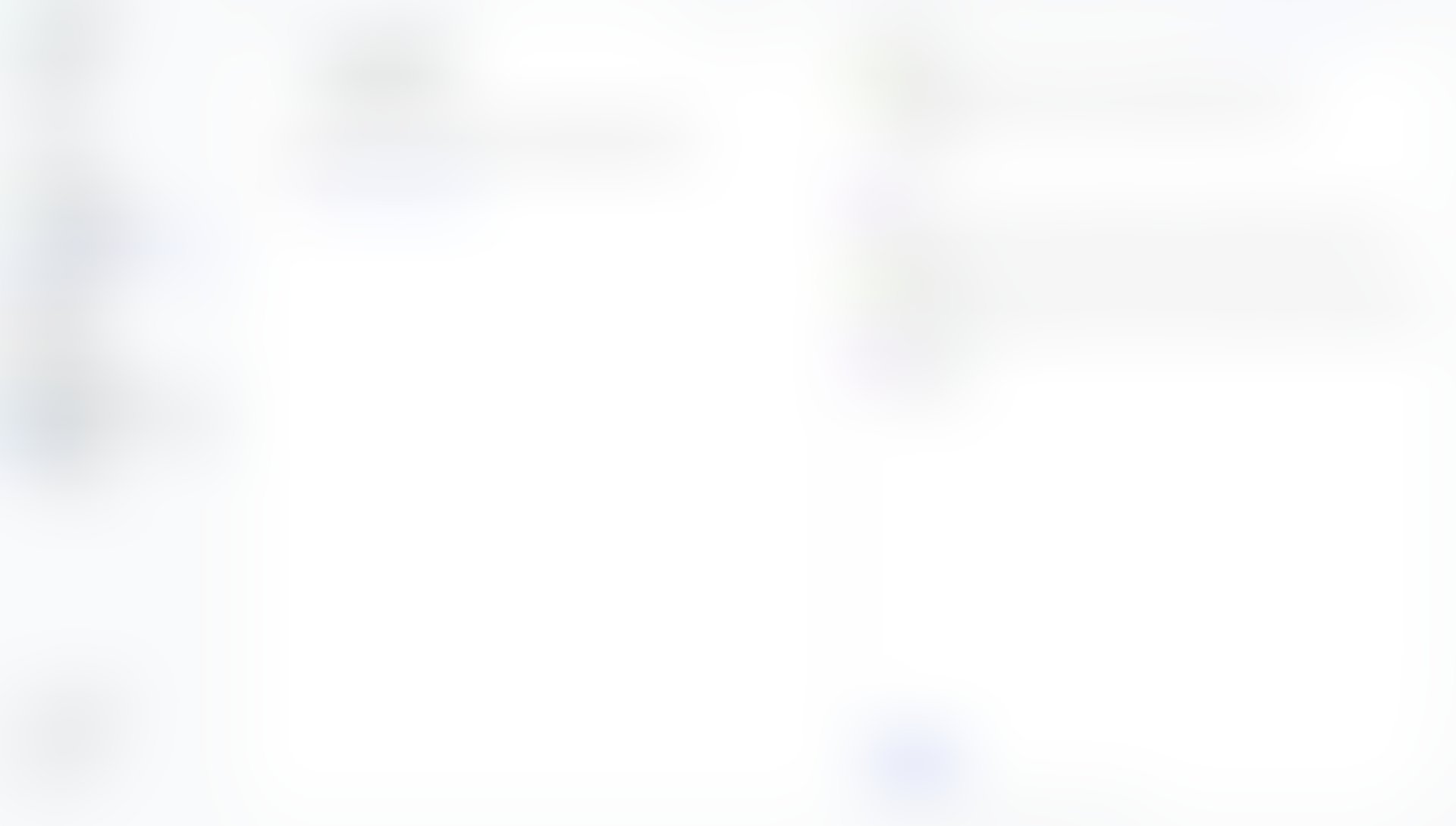 Fibery
				content editor page example