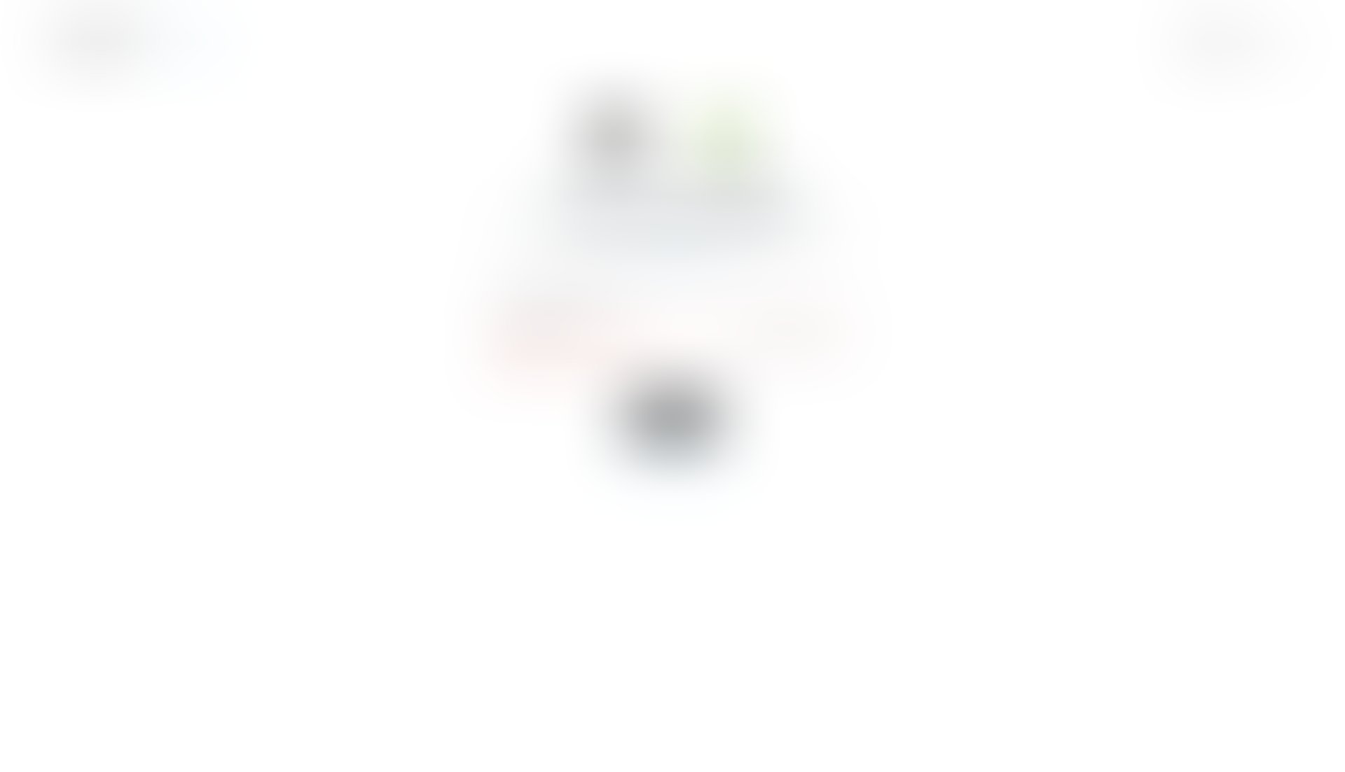 Klaviyo
				account setup page example