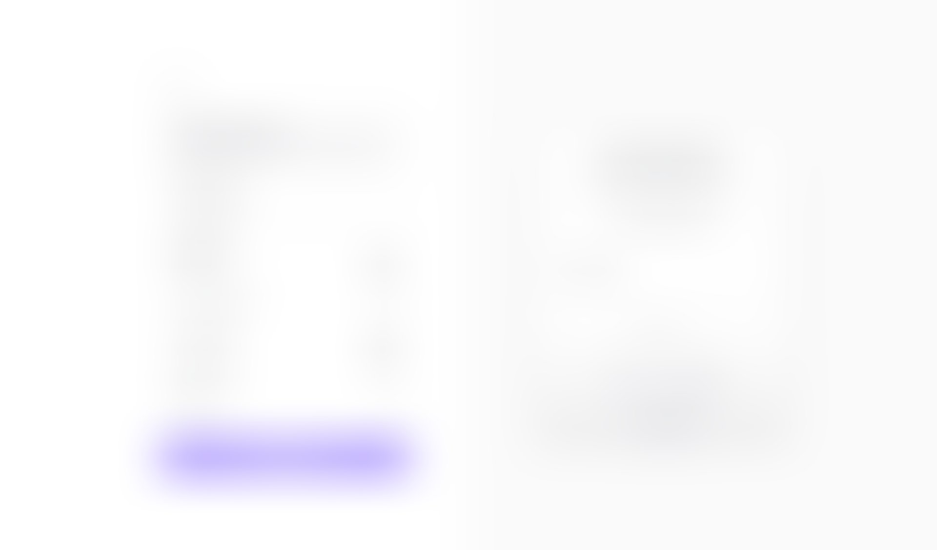 Clerk
				signin page example