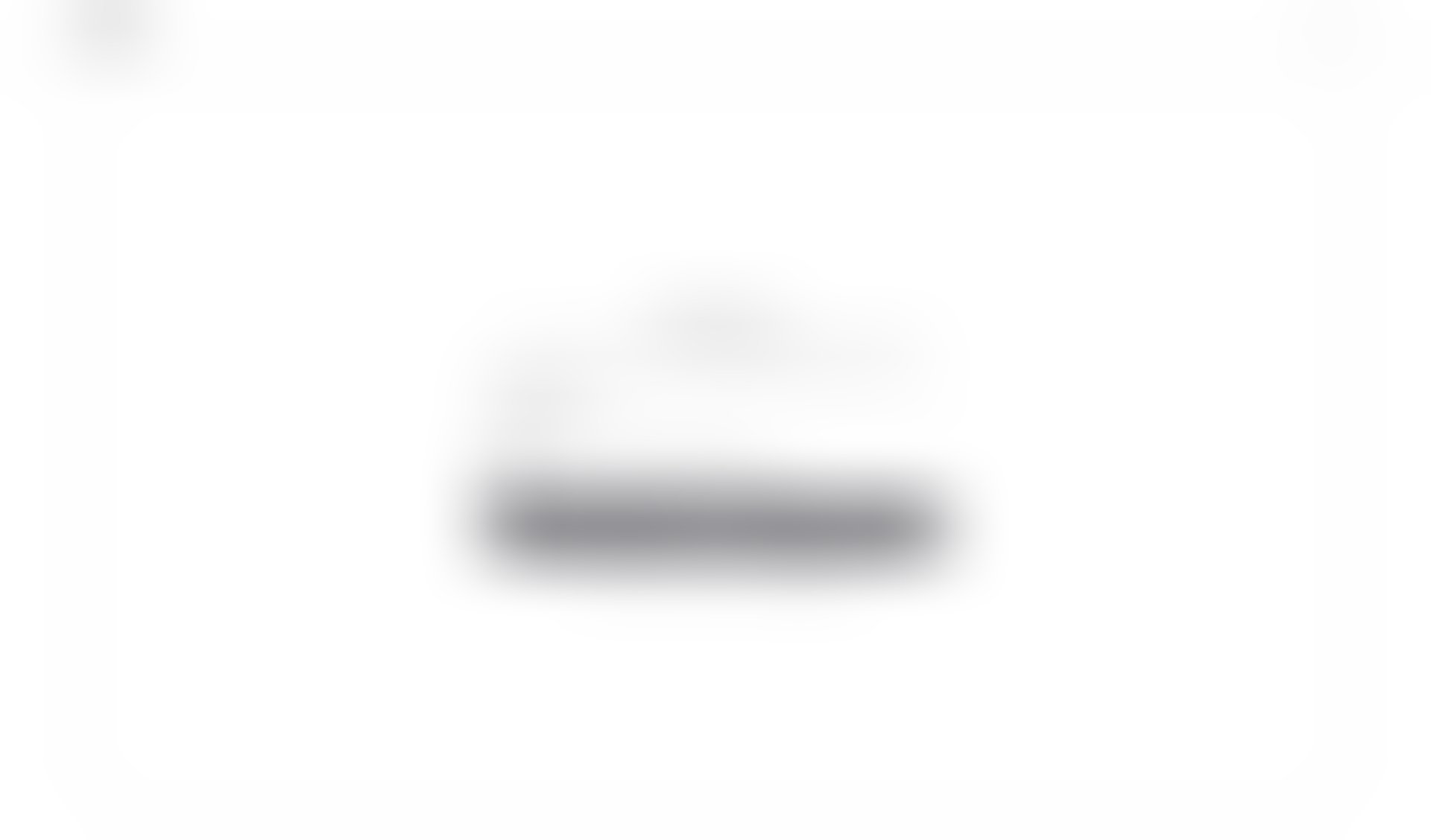 Podia
				verification page example