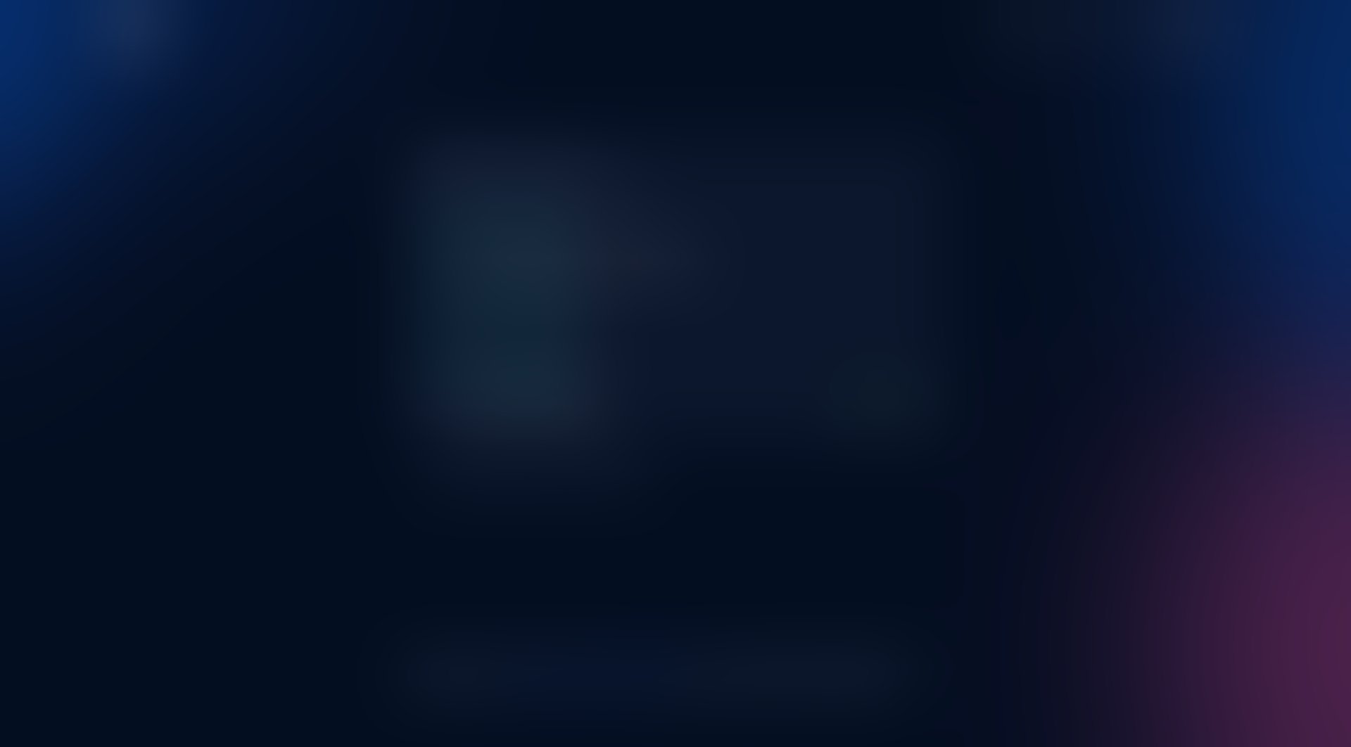 Github
				signup page example