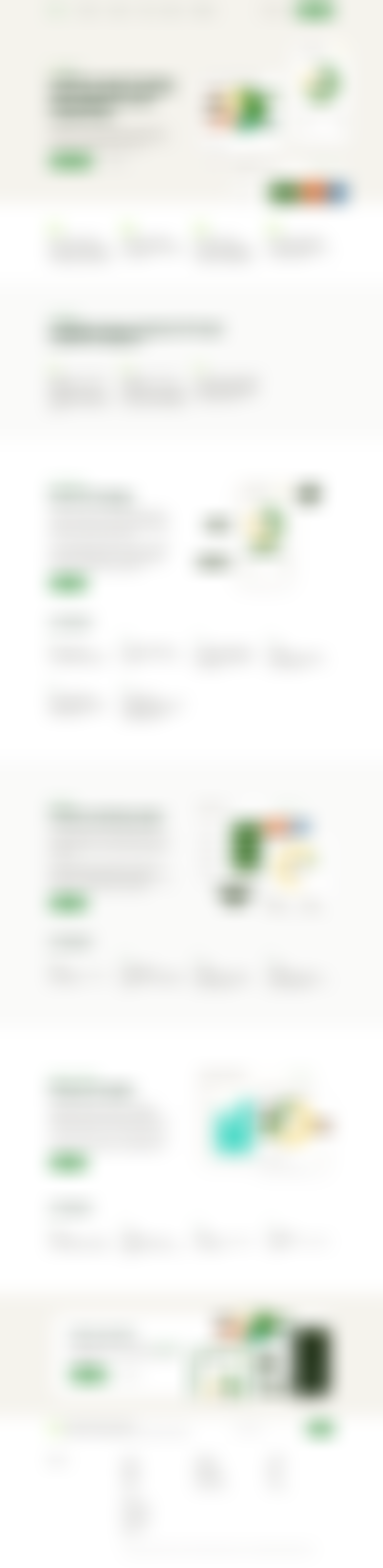 Enode
			   ux ui design