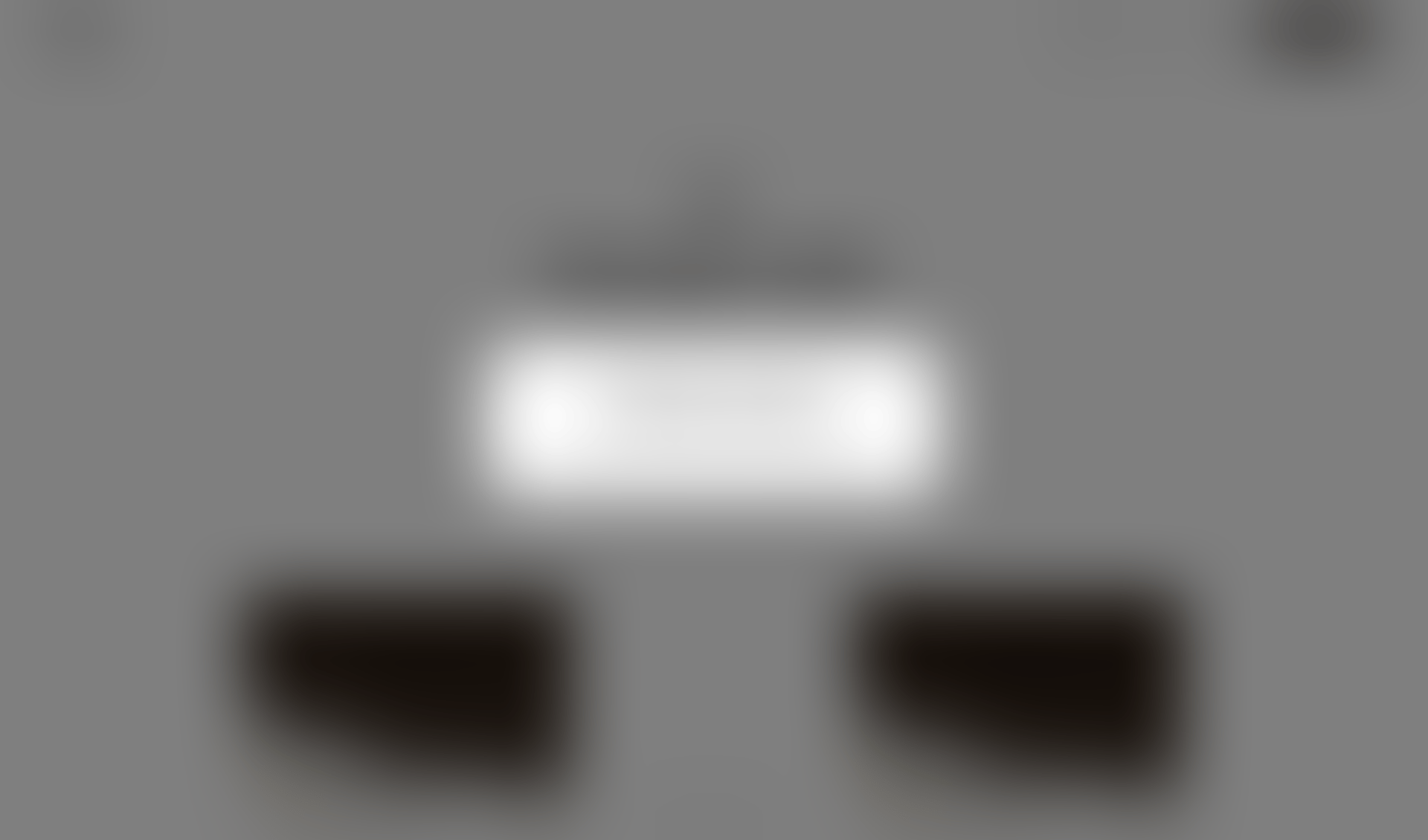 Reve
				signup page example