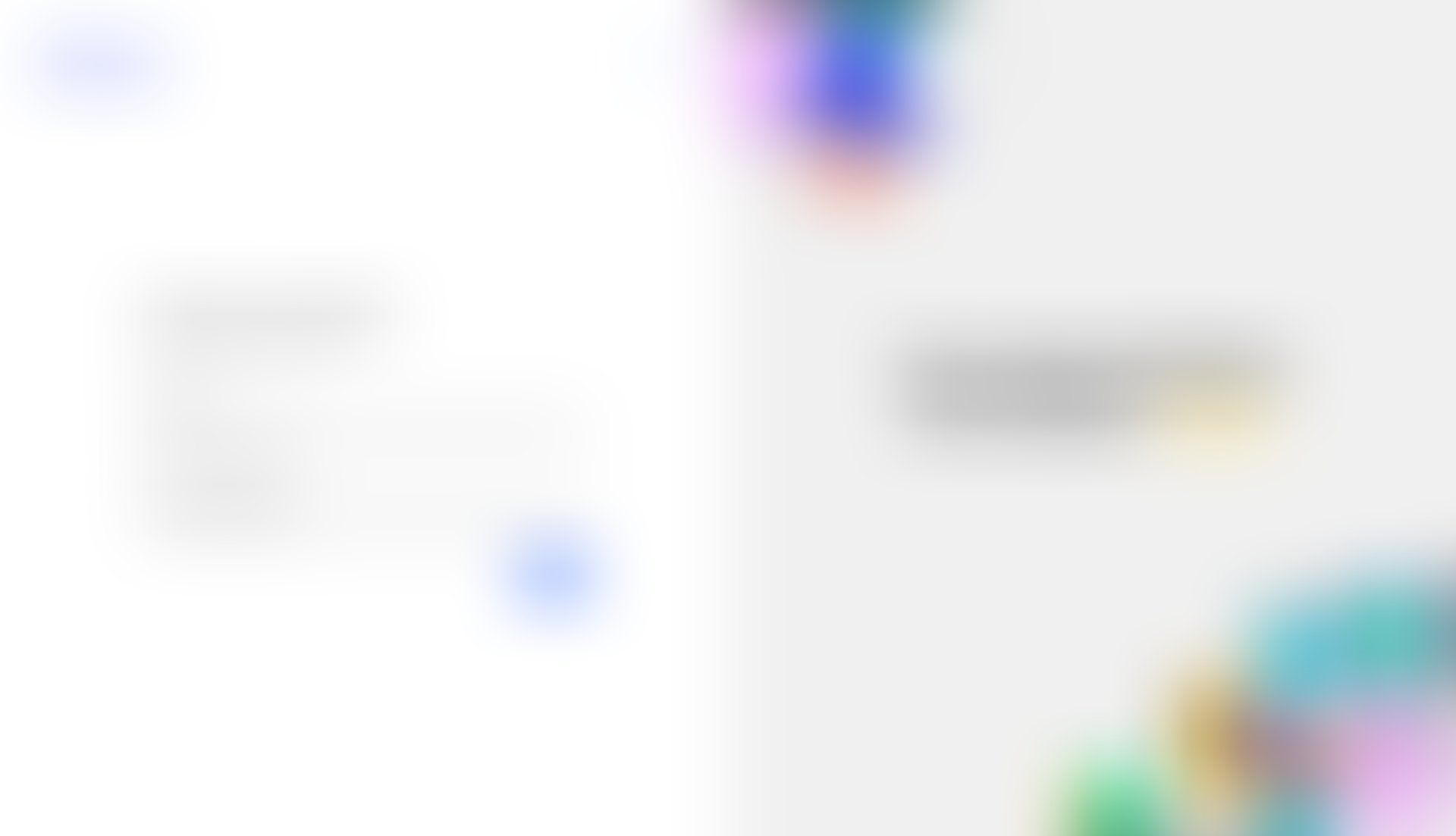 Cycle
				signup page example