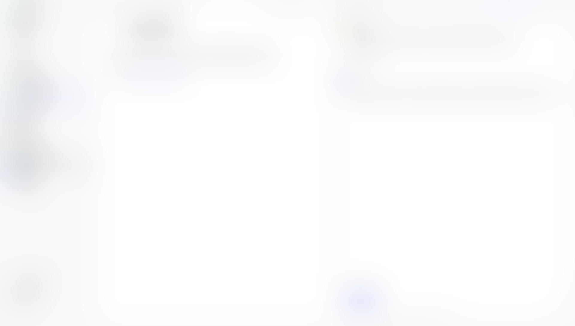 Fibery
				content editor page example