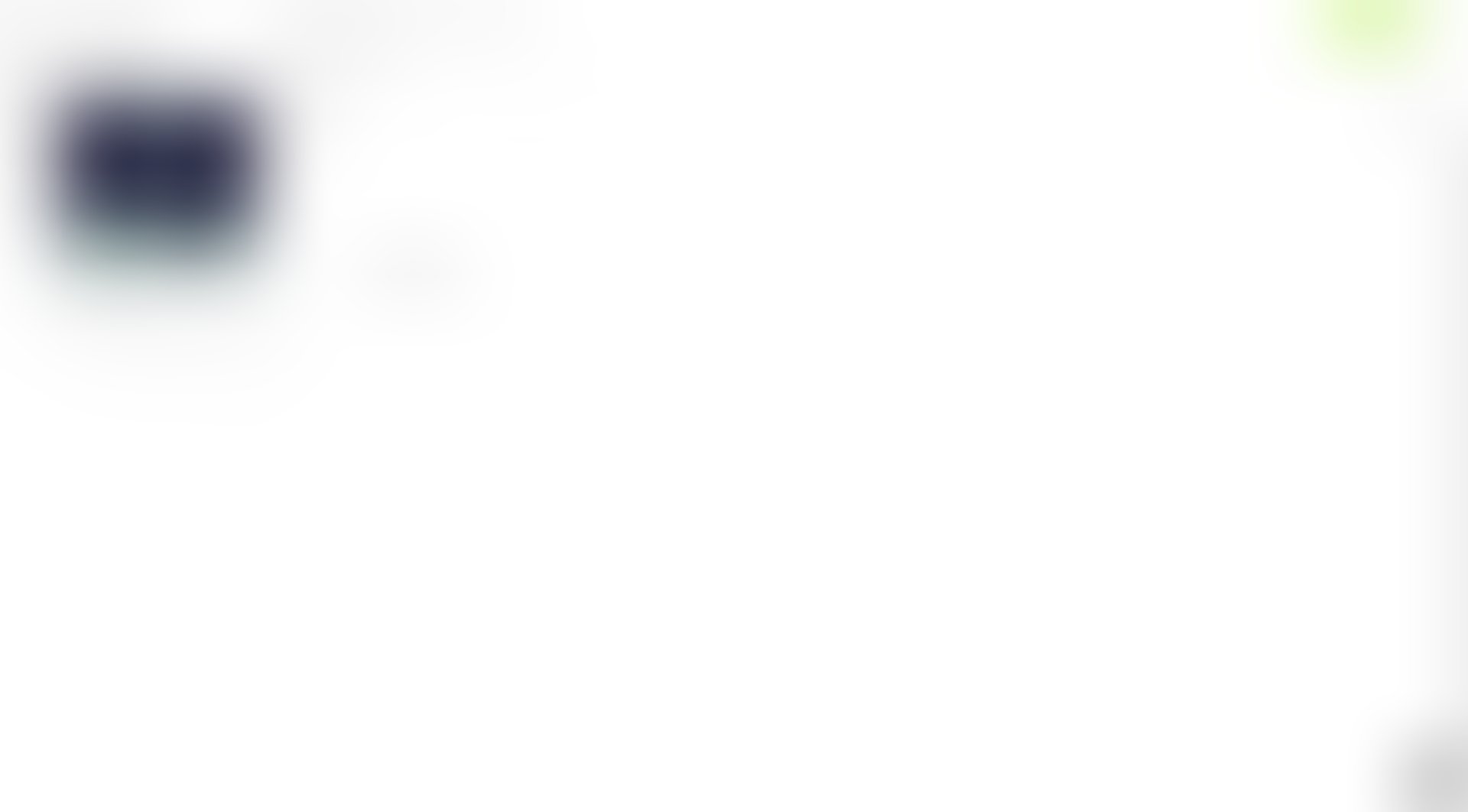 Artboard Studio
				dropdown & other states page example